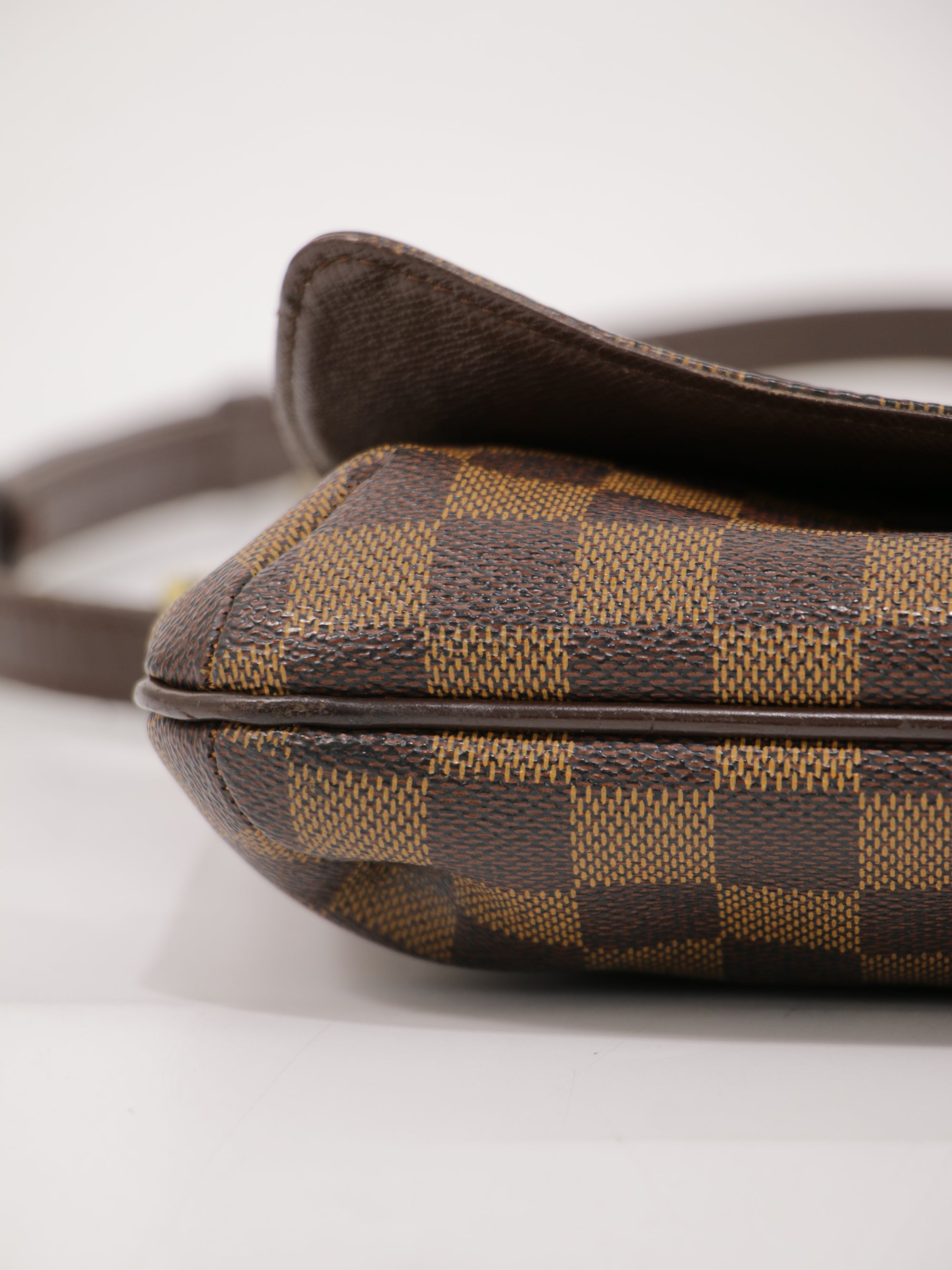 Musette Tango