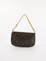 Accessories Pochette