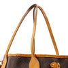 Neverfull PM