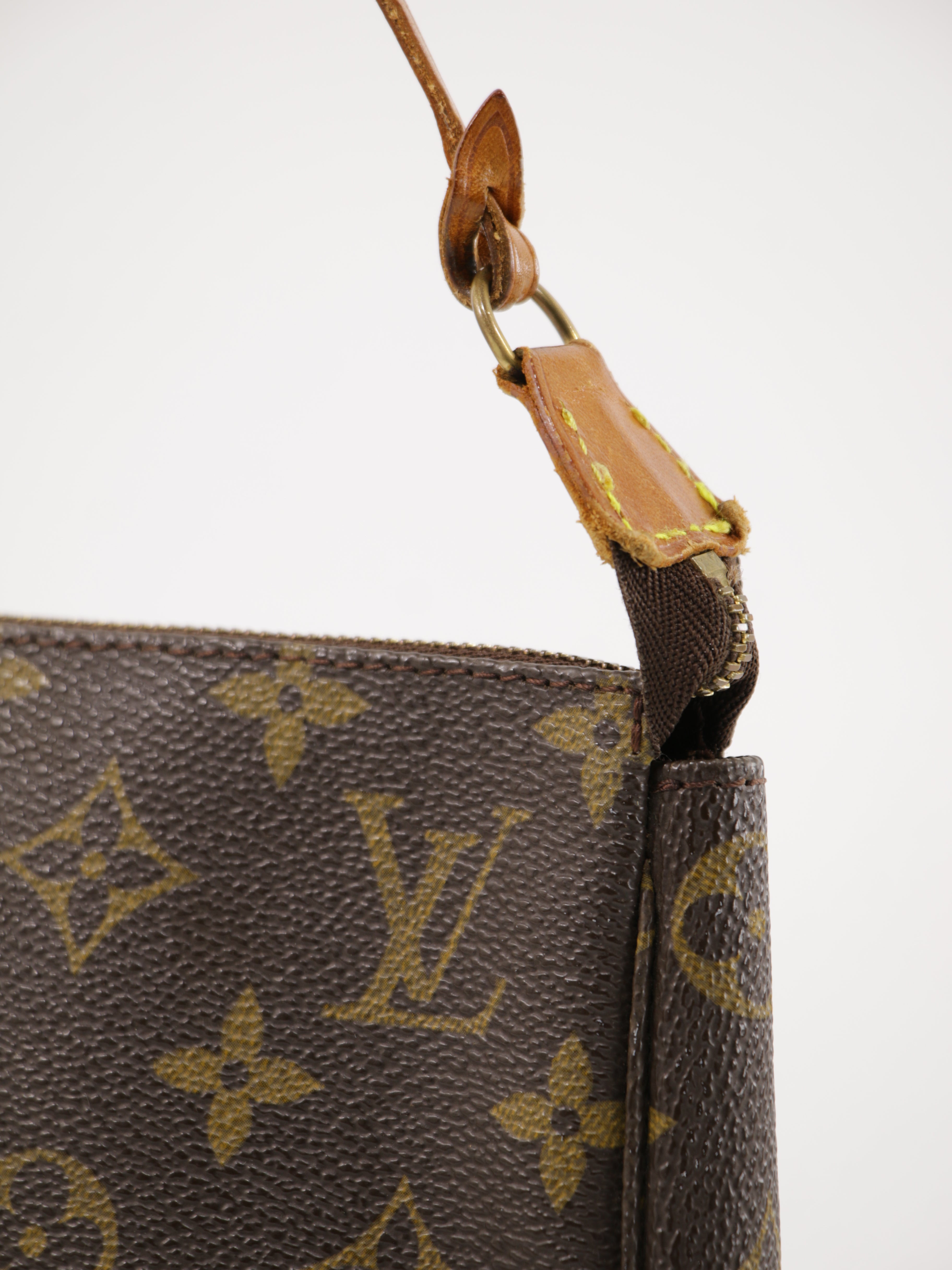 Accessories Pochette