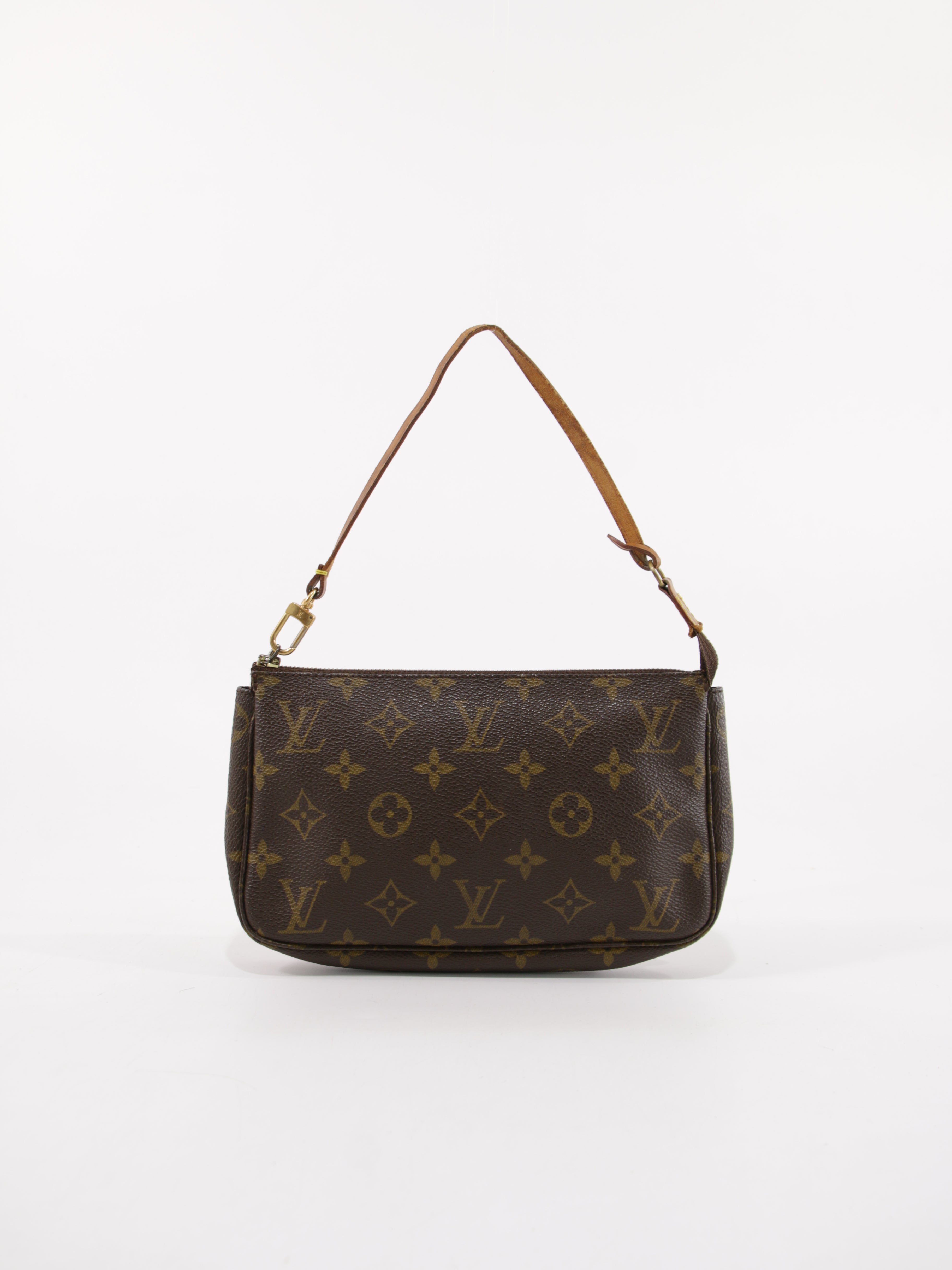 Accessories Pochette