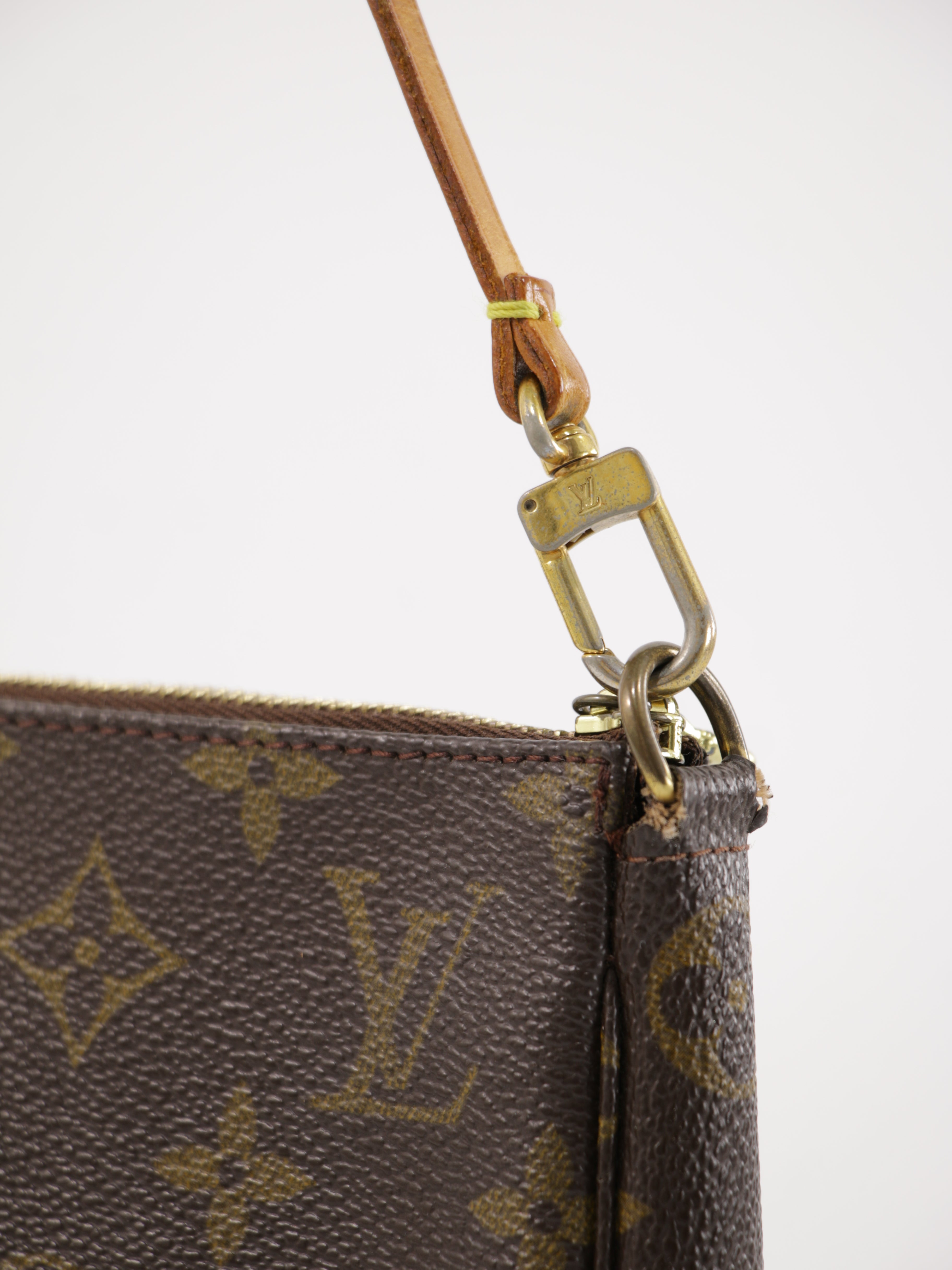 Accessories Pochette