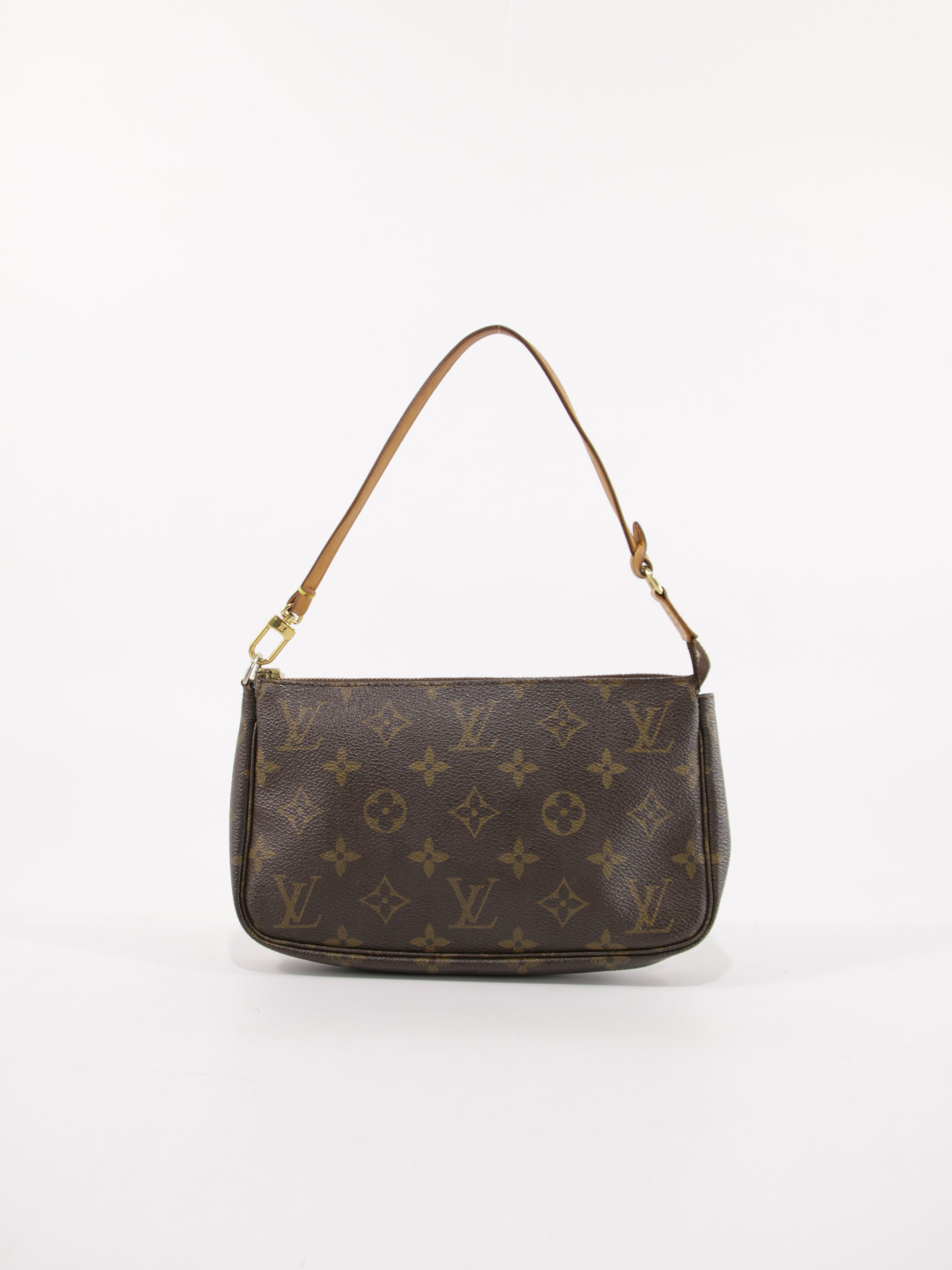 Accessories Pochette