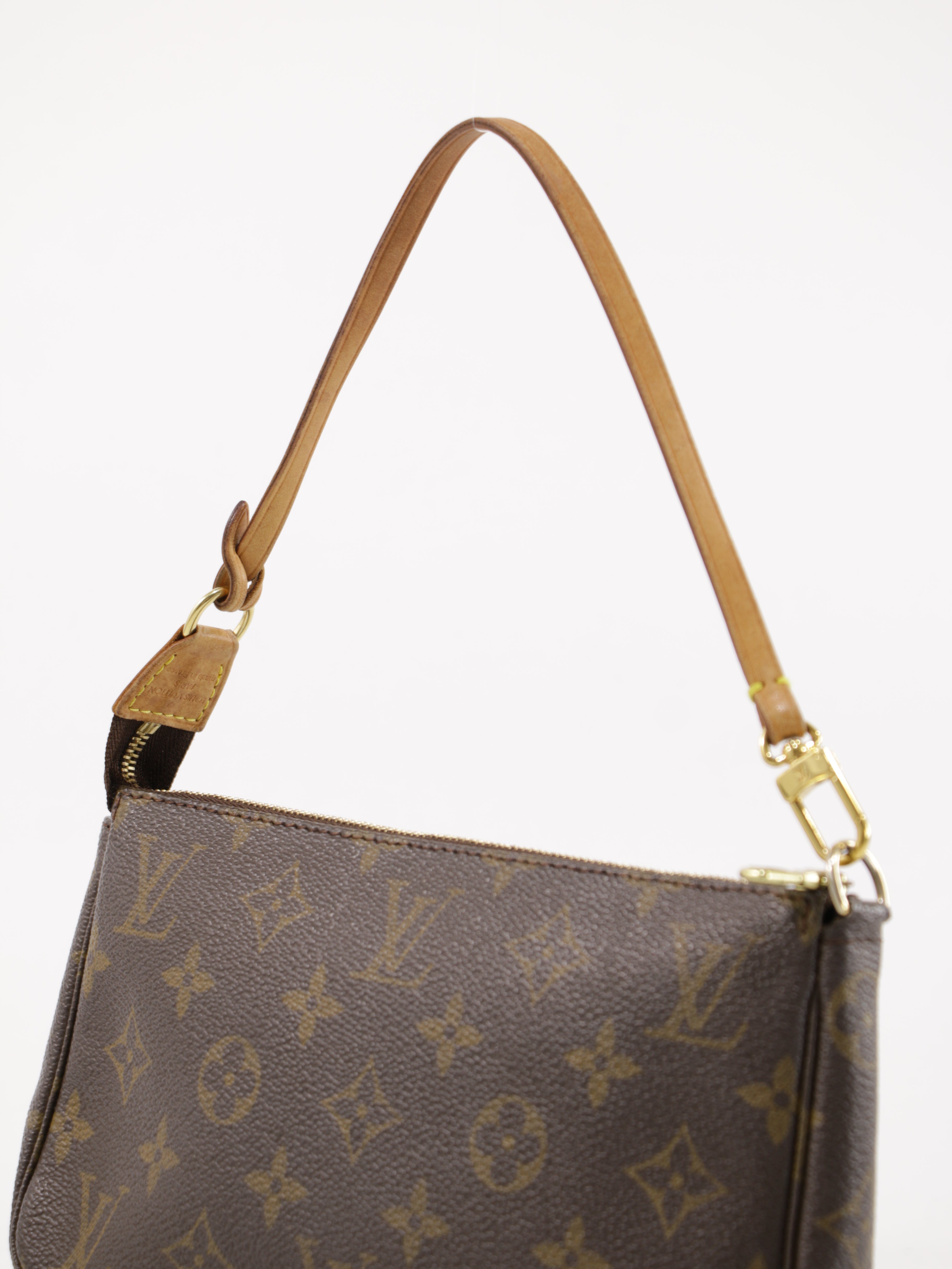 Accessories Pochette