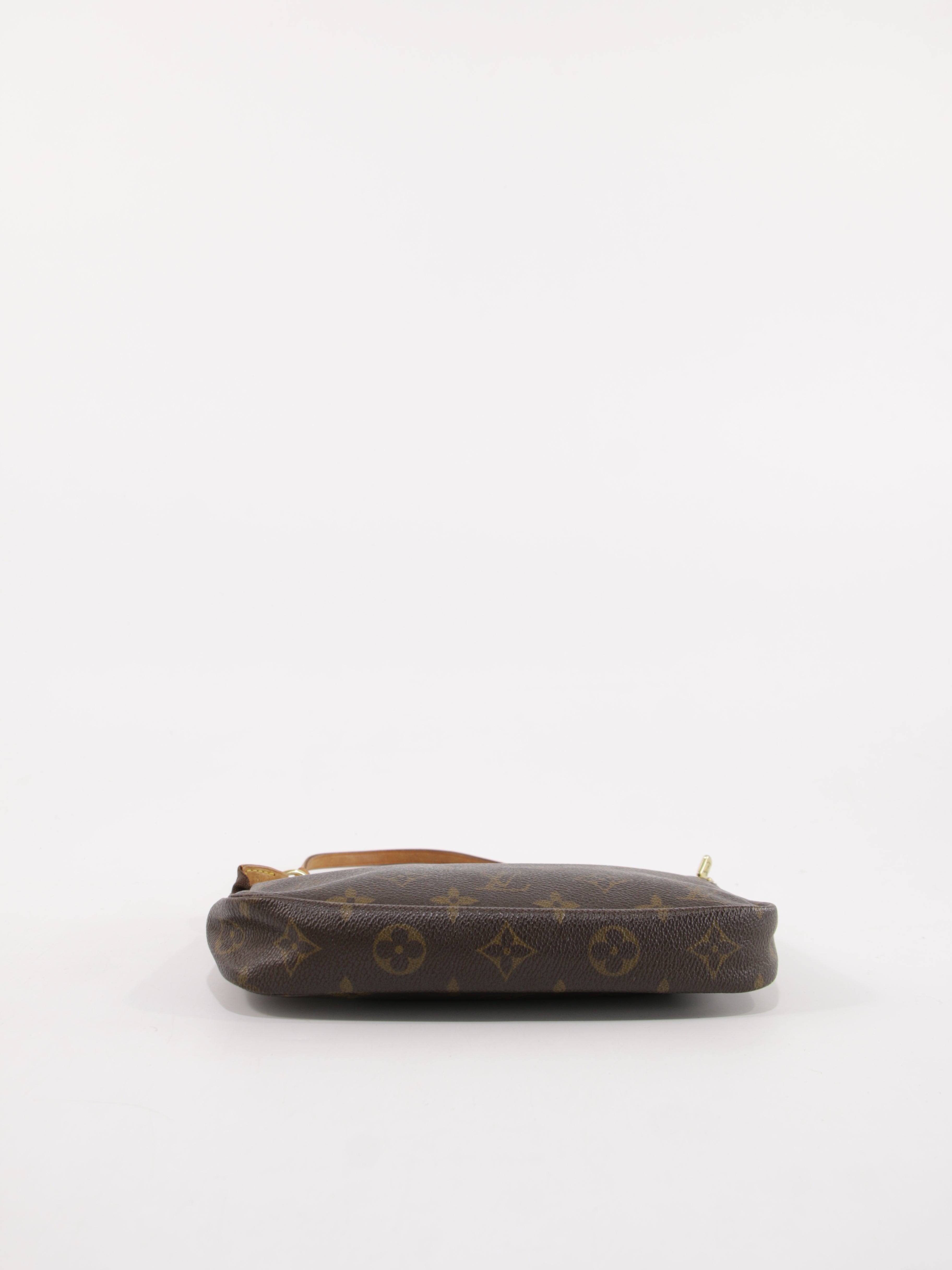 Accessories Pochette