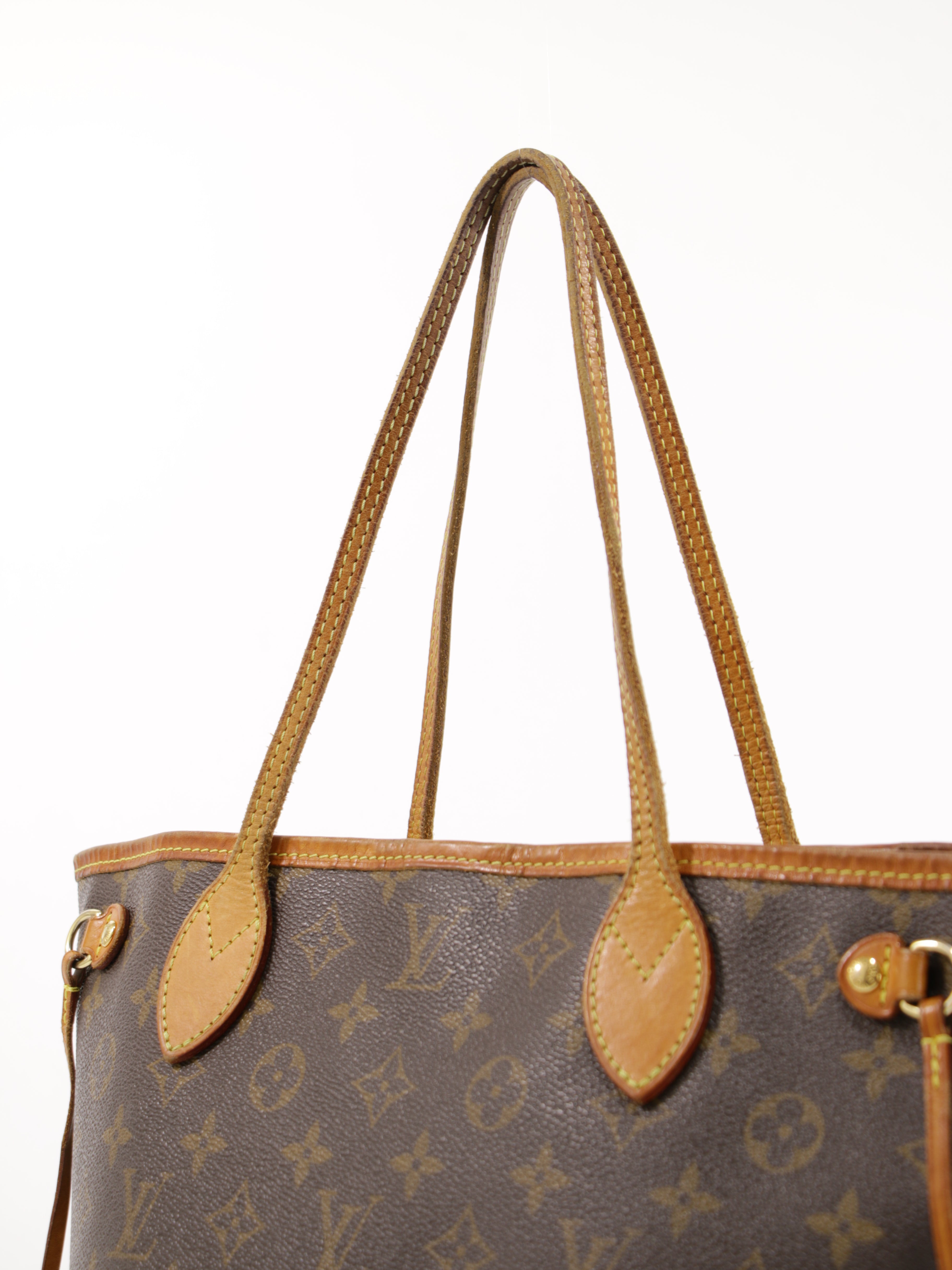 Neverfull PM