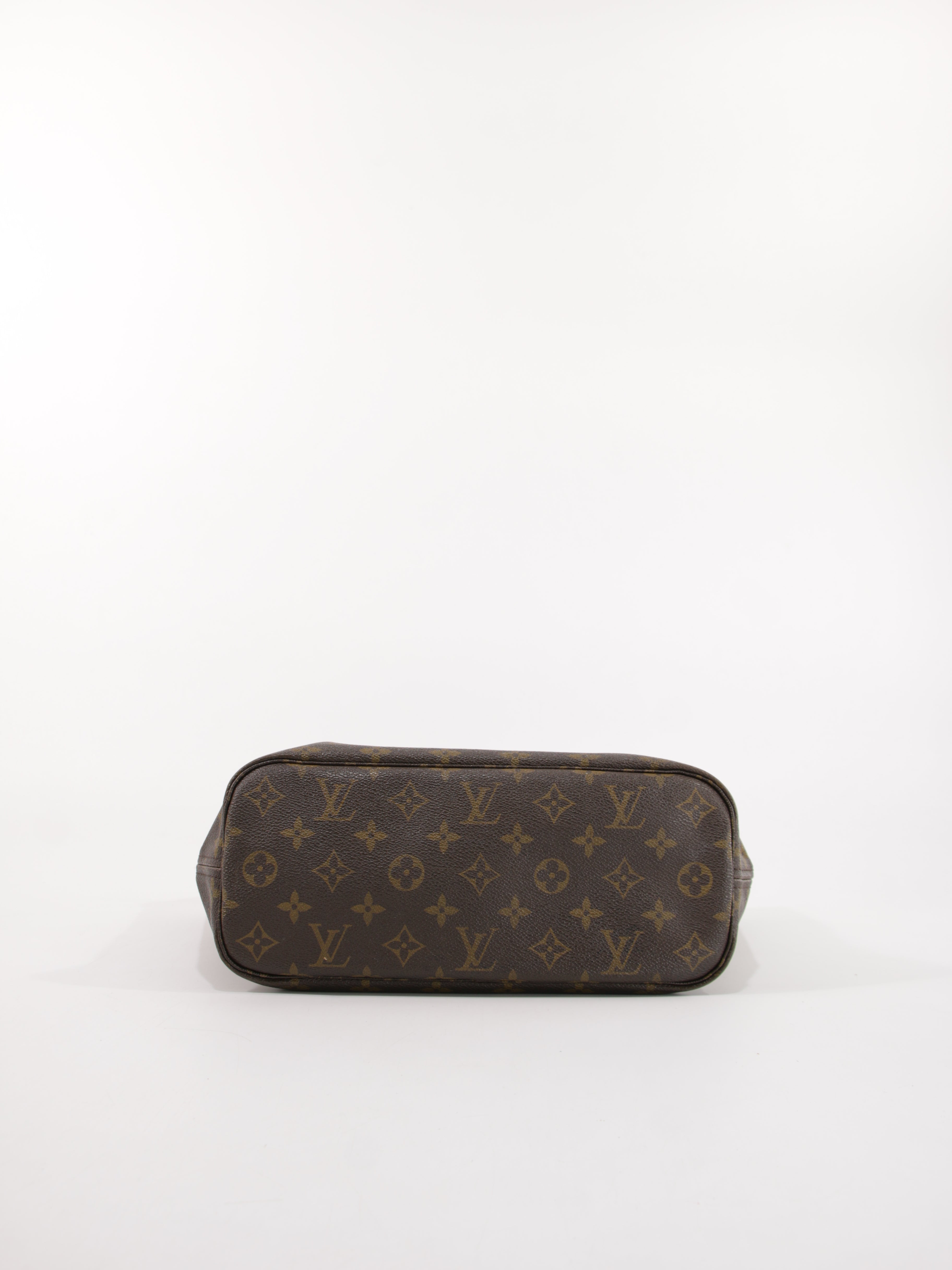 Neverfull PM