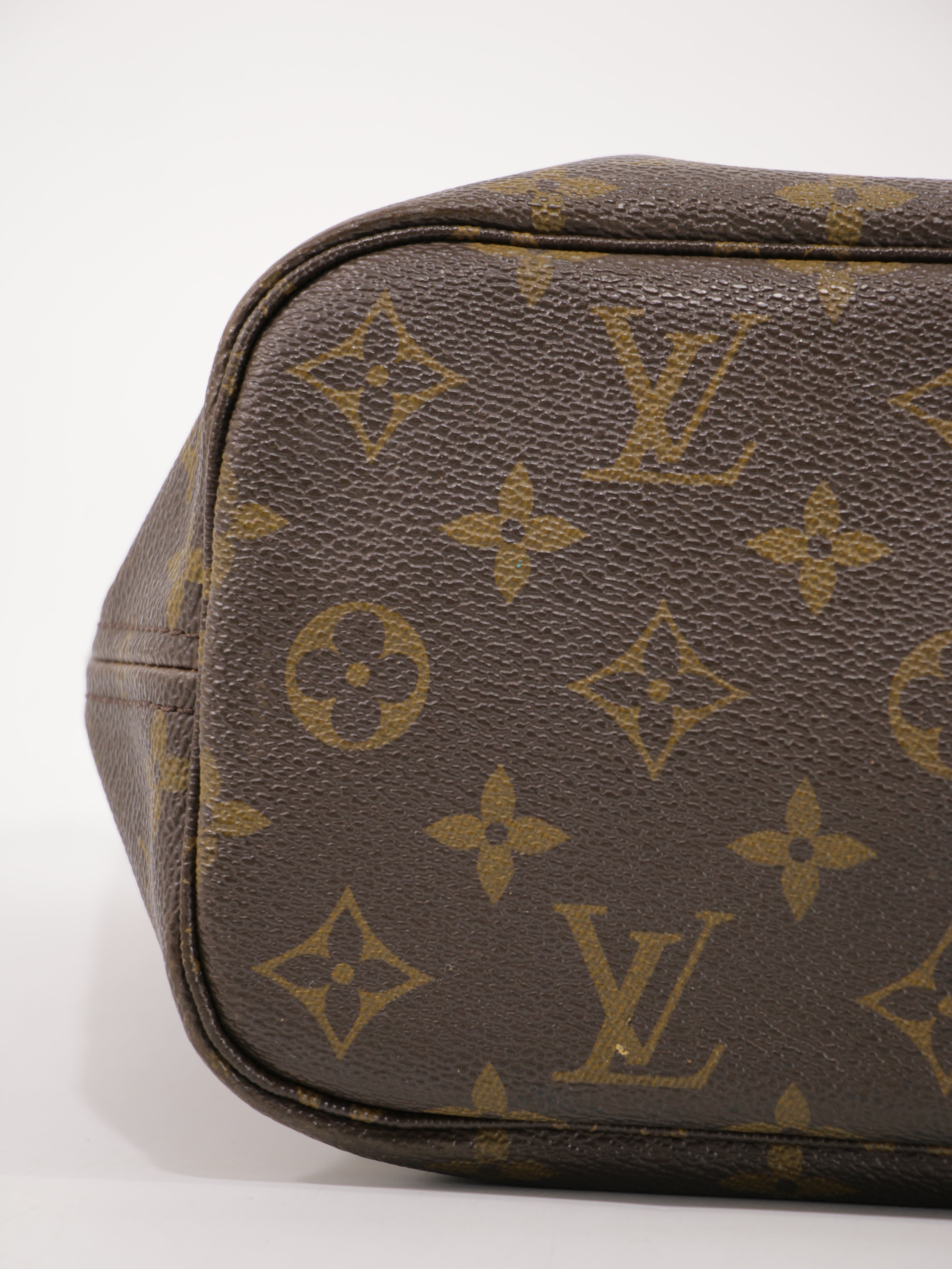 Neverfull PM