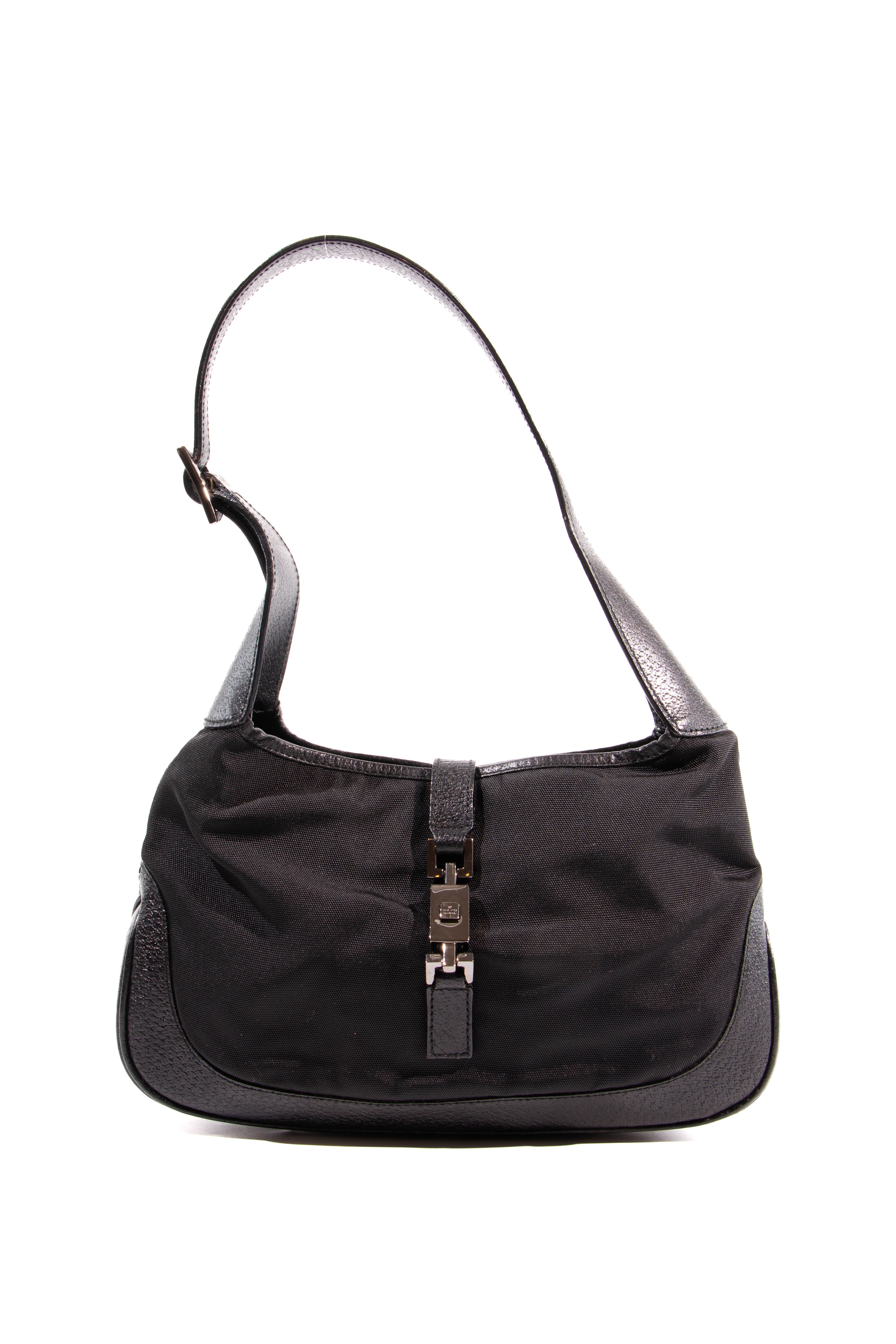 Pu Leather Printed Gucci Ladies Handbags, For Office at Rs 1950/bag in  Mumbai