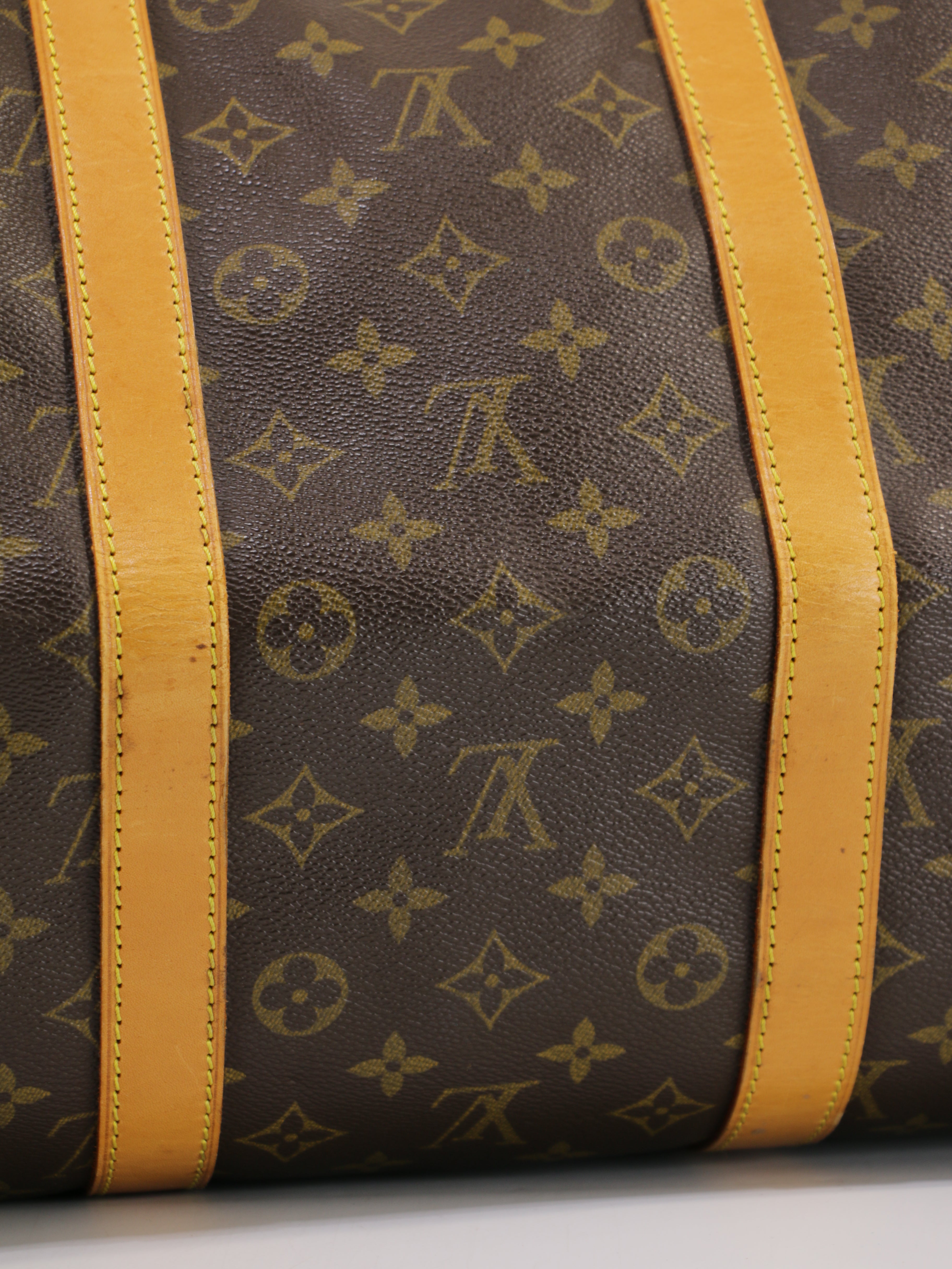 Keepall 55