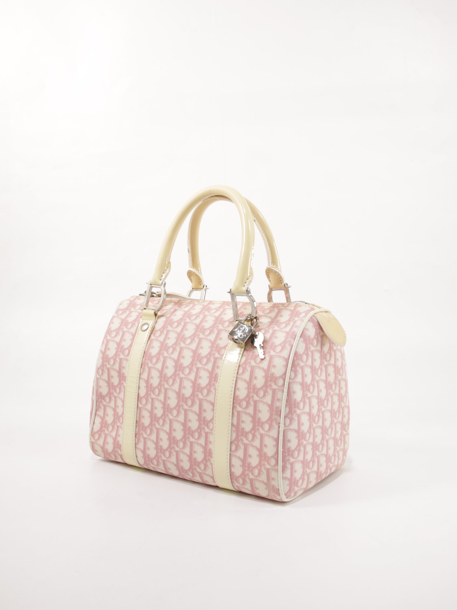 How Much is a Dior Bag: Ultimate Price Guide for 2026 Trends