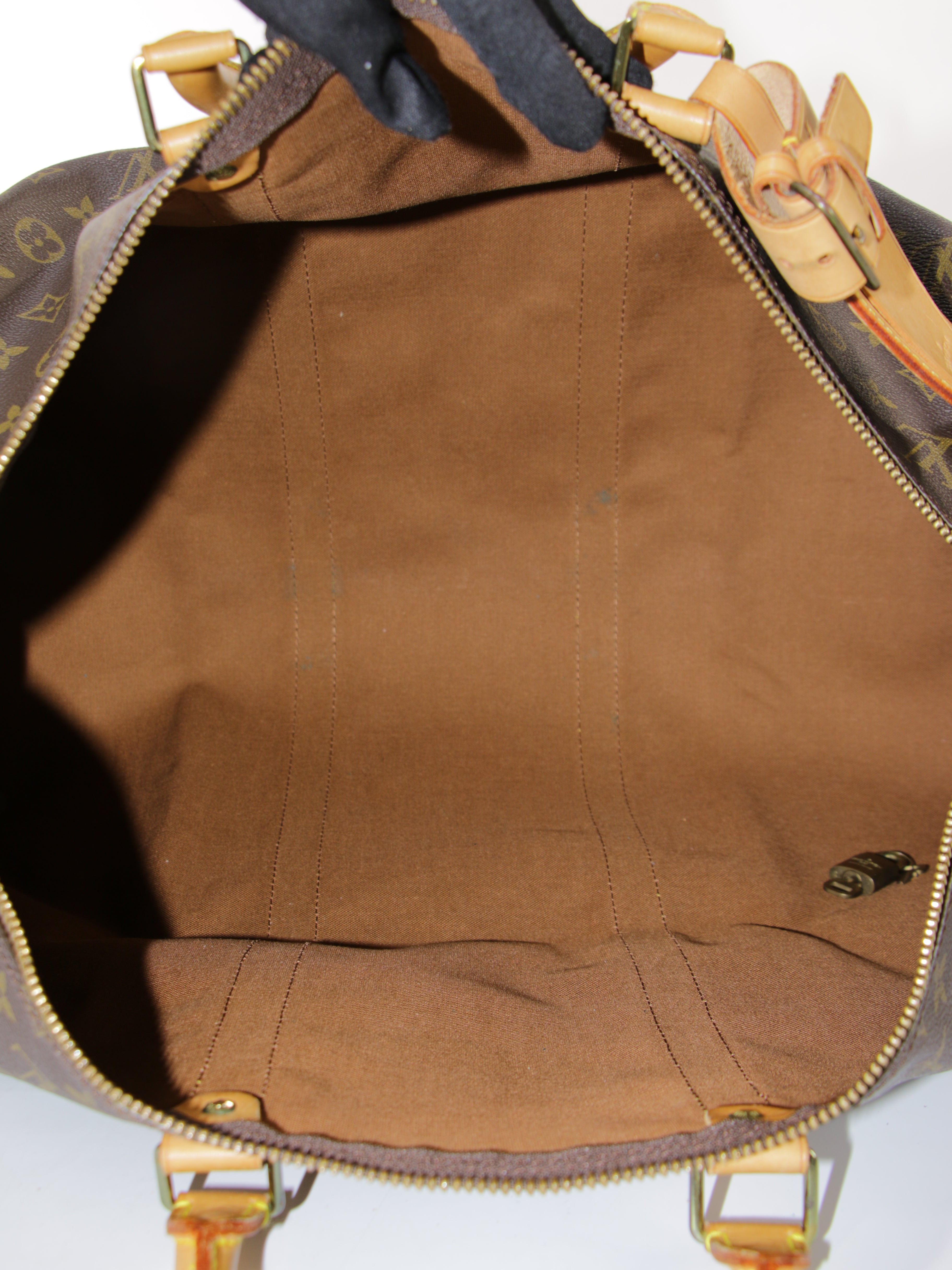 Keepall 50