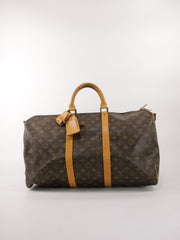 Keepall 50