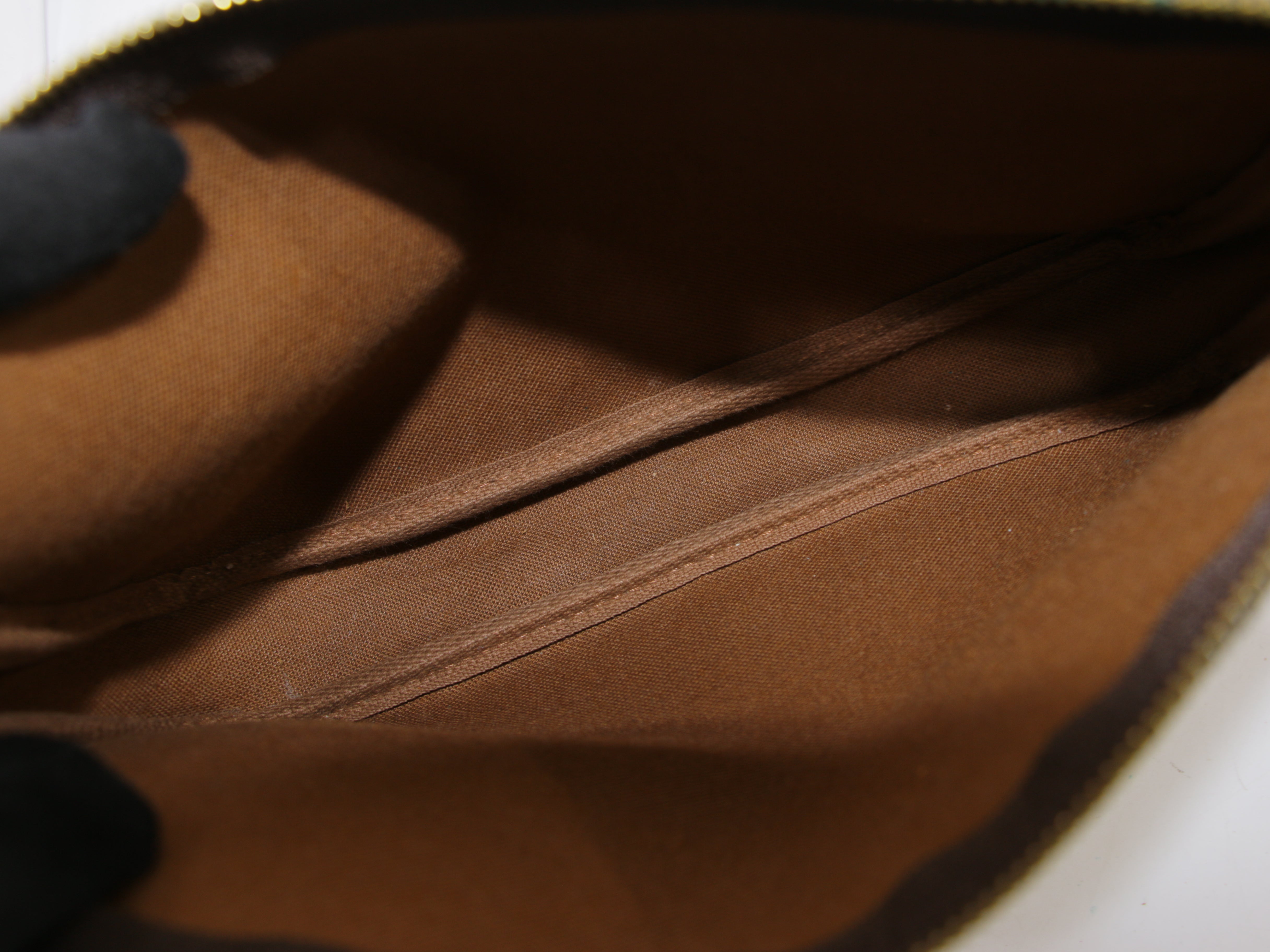 Accessories Pochette