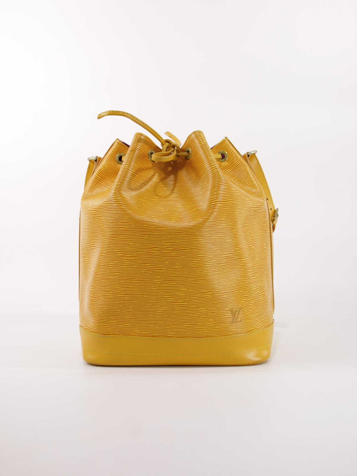 Louis Vuitton Noé