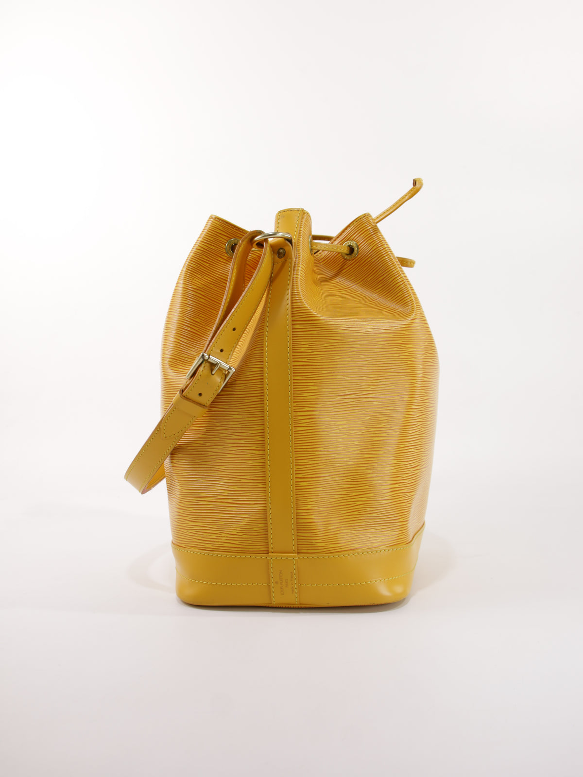 Louis Vuitton Noé