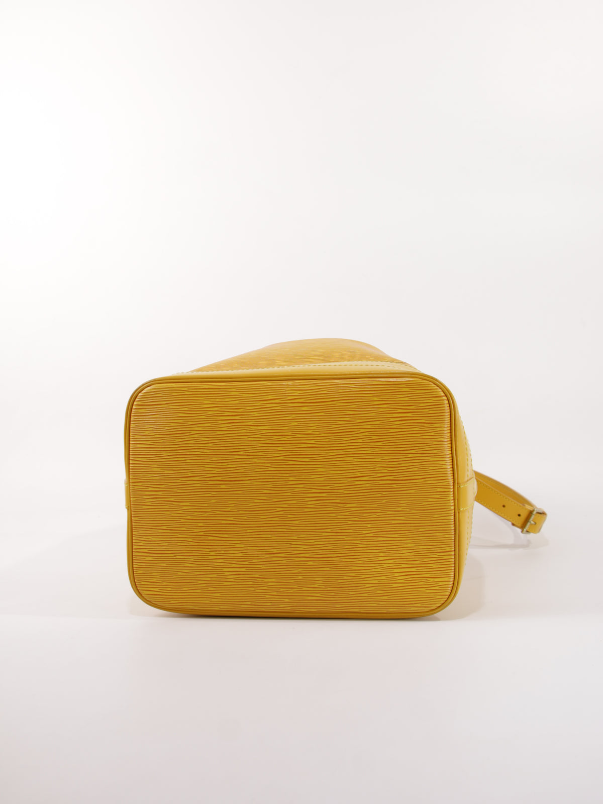Louis Vuitton Noé