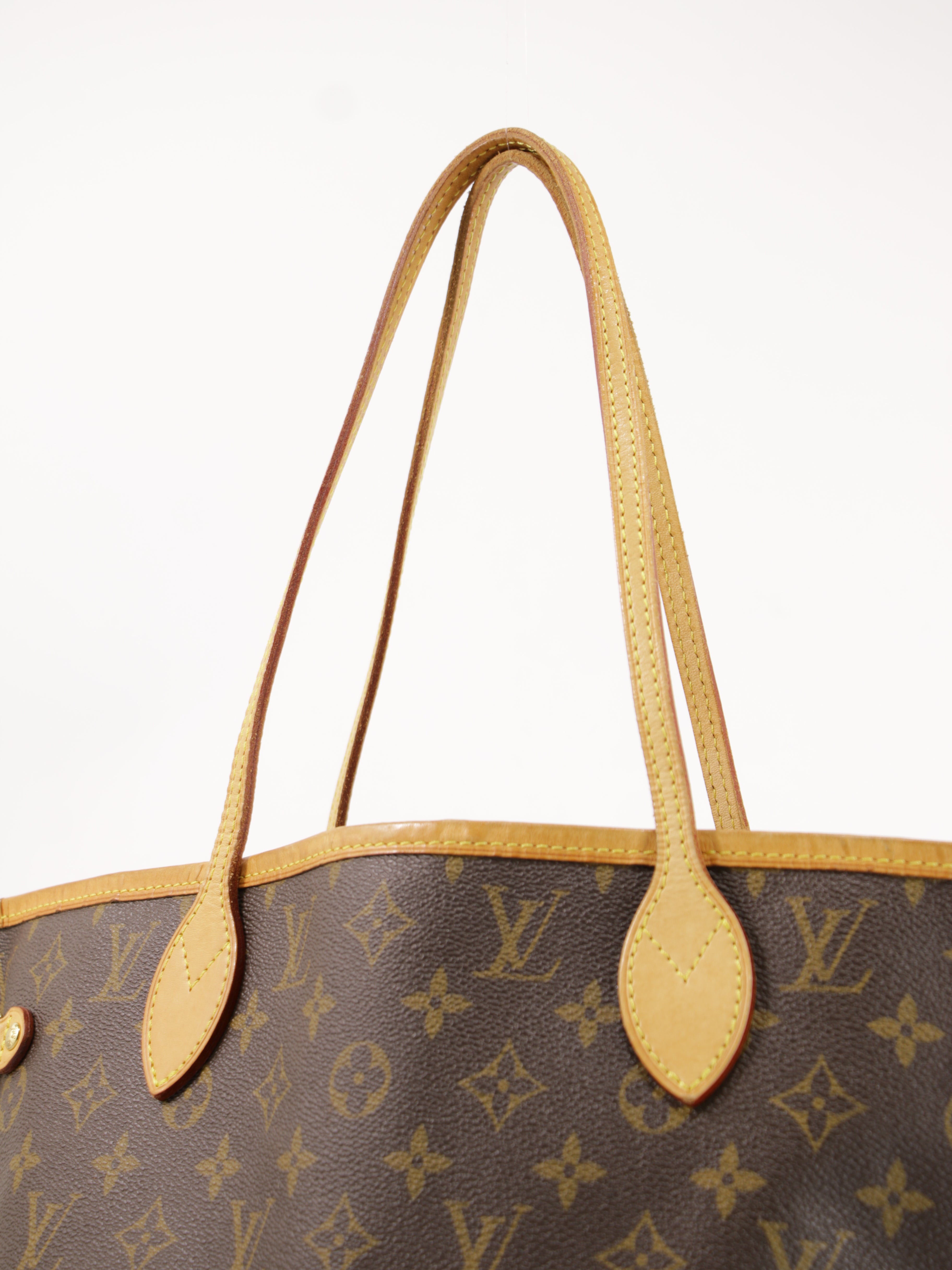 Neverfull MM