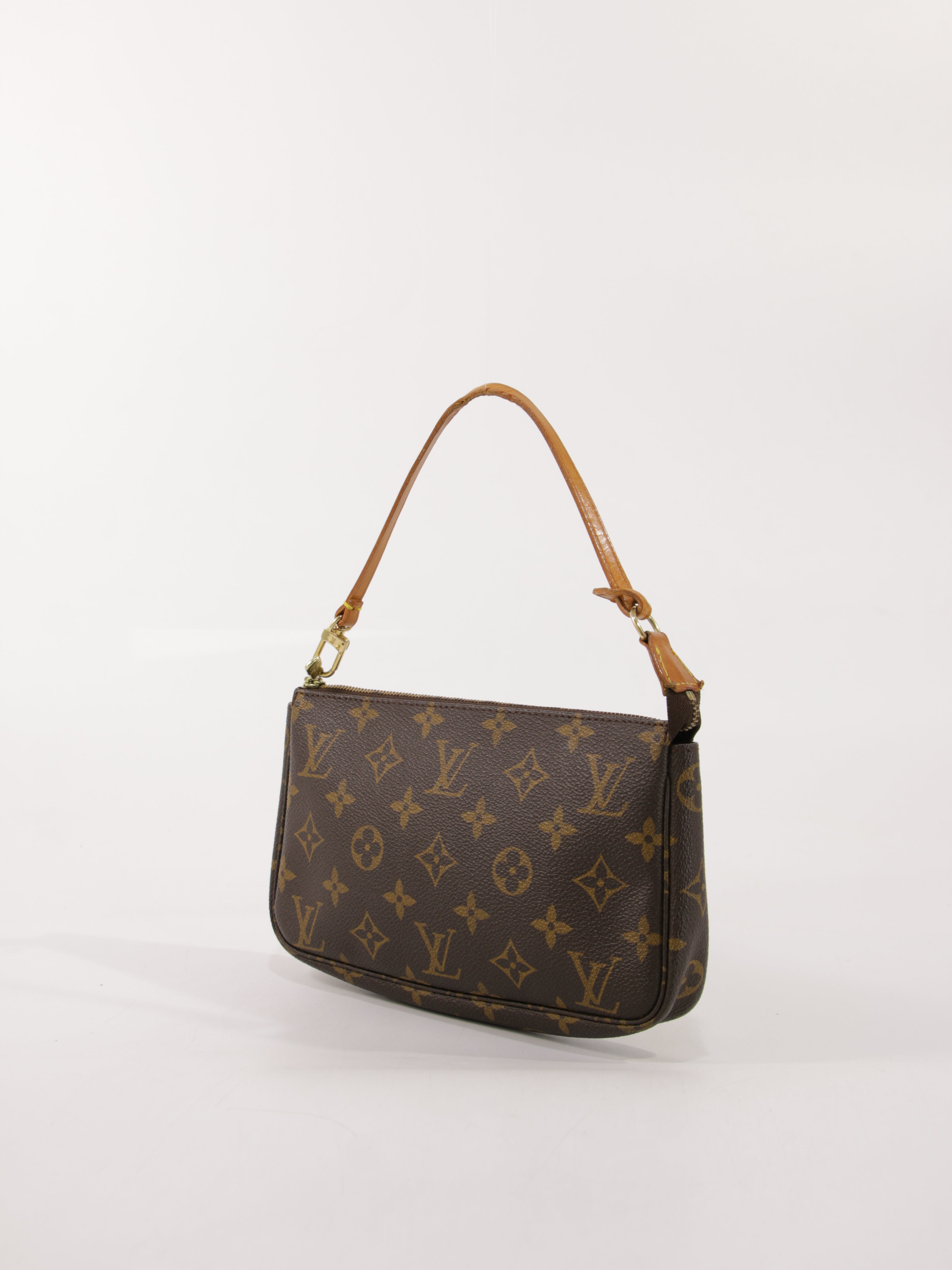 Accessories Pochette