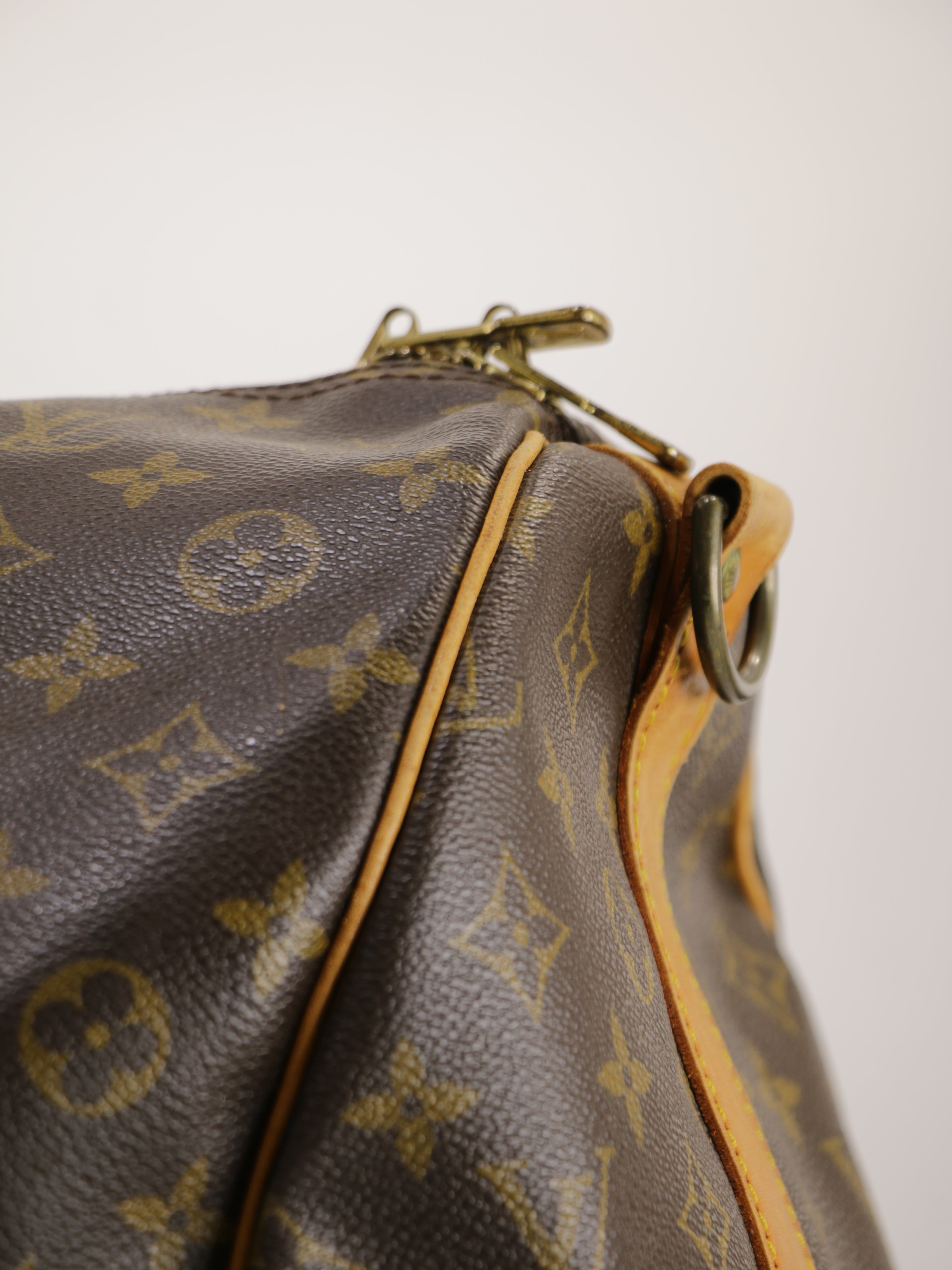 Keepall 60