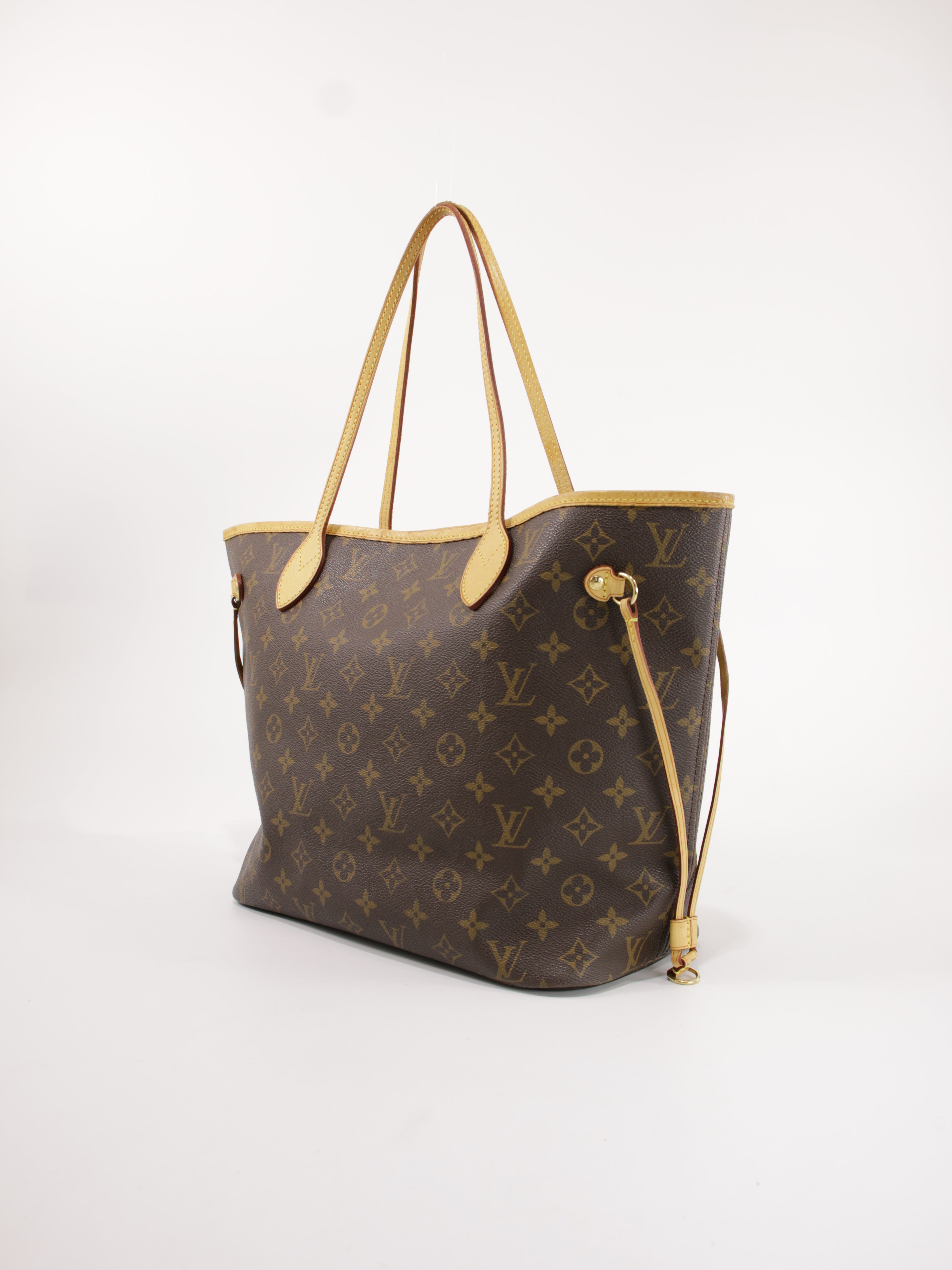 Neverfull MM