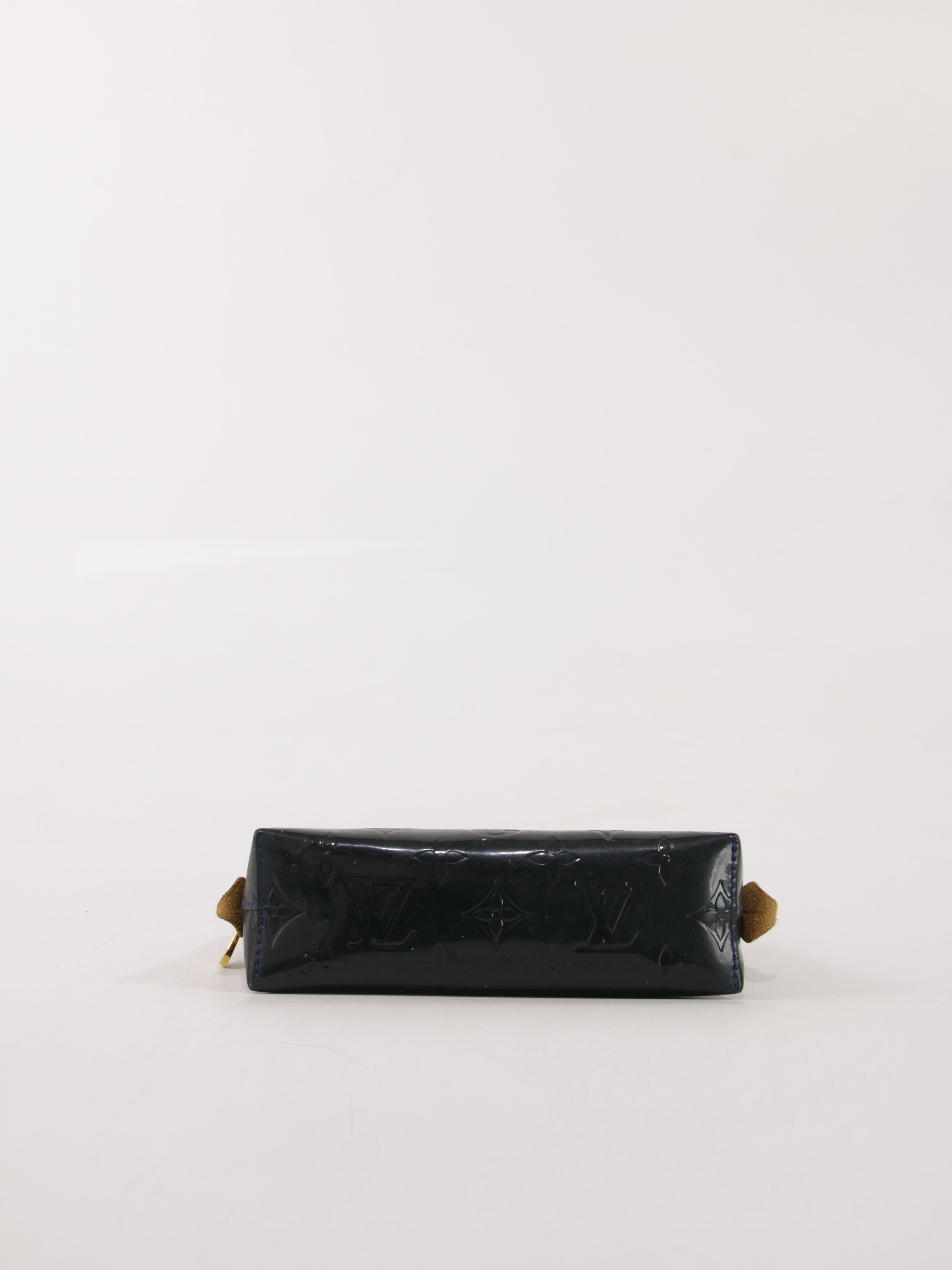 Cosmetic Pouch PM