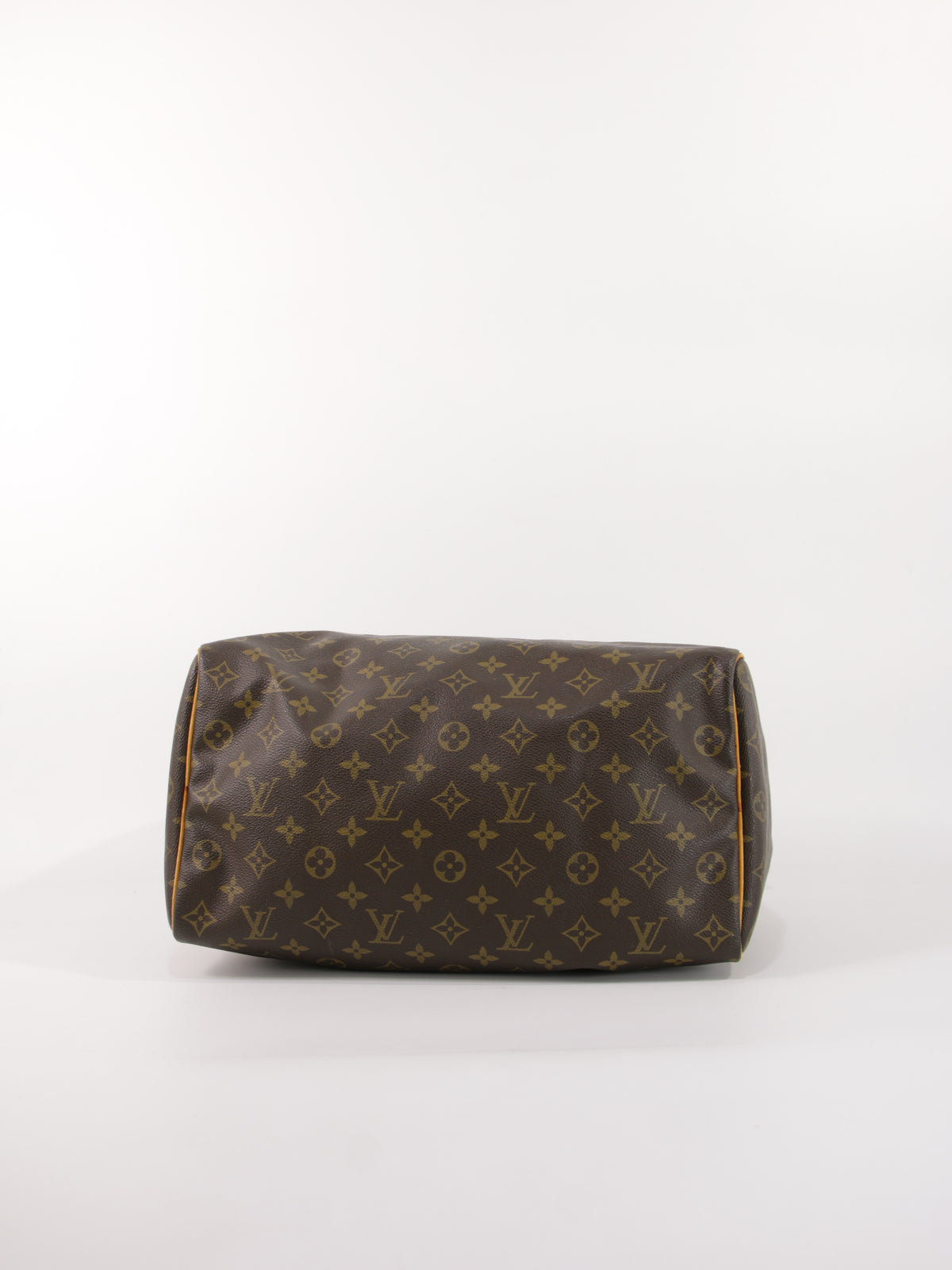 Louis Vuitton Speedy 35