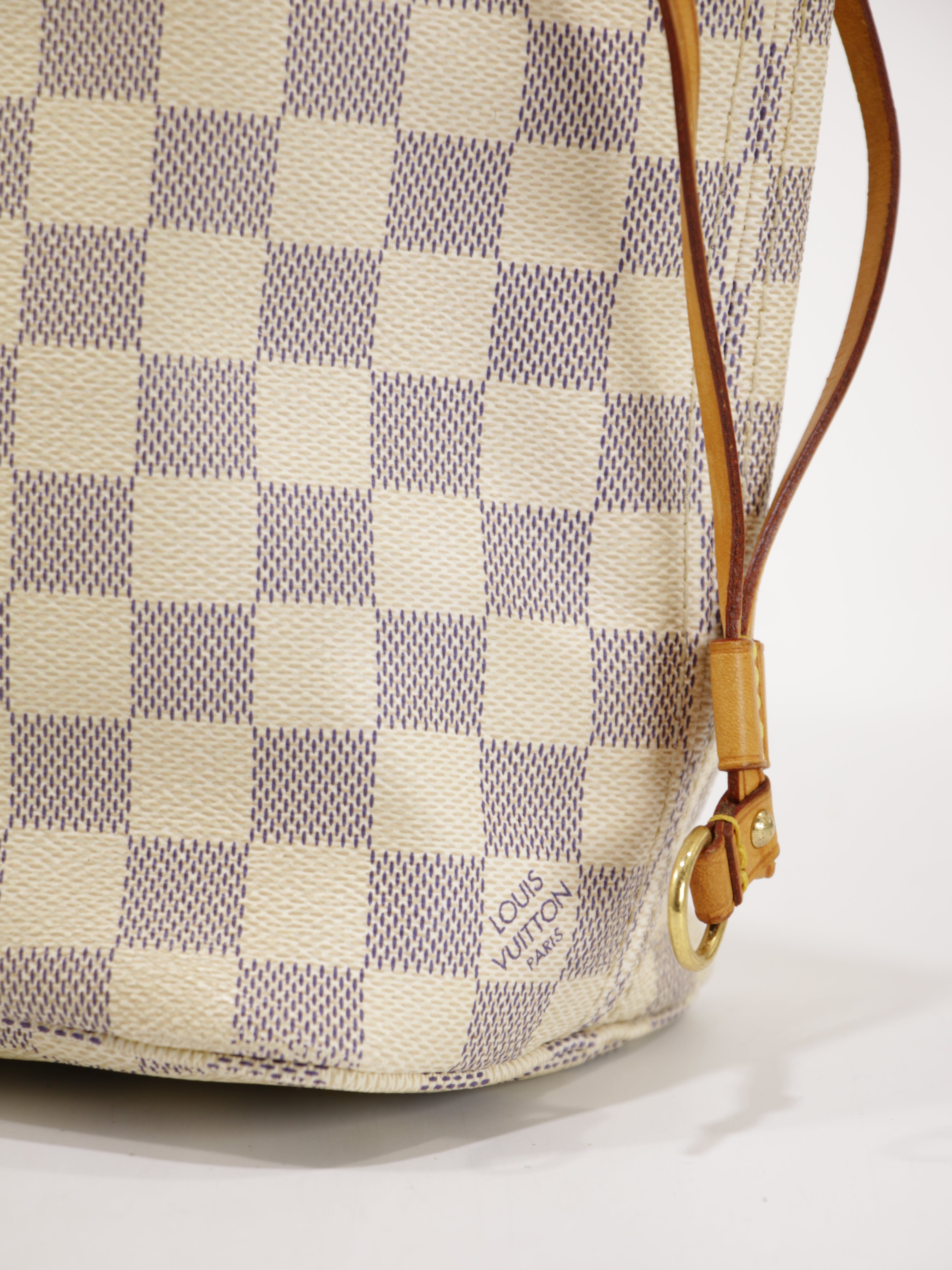 Neverfull PM