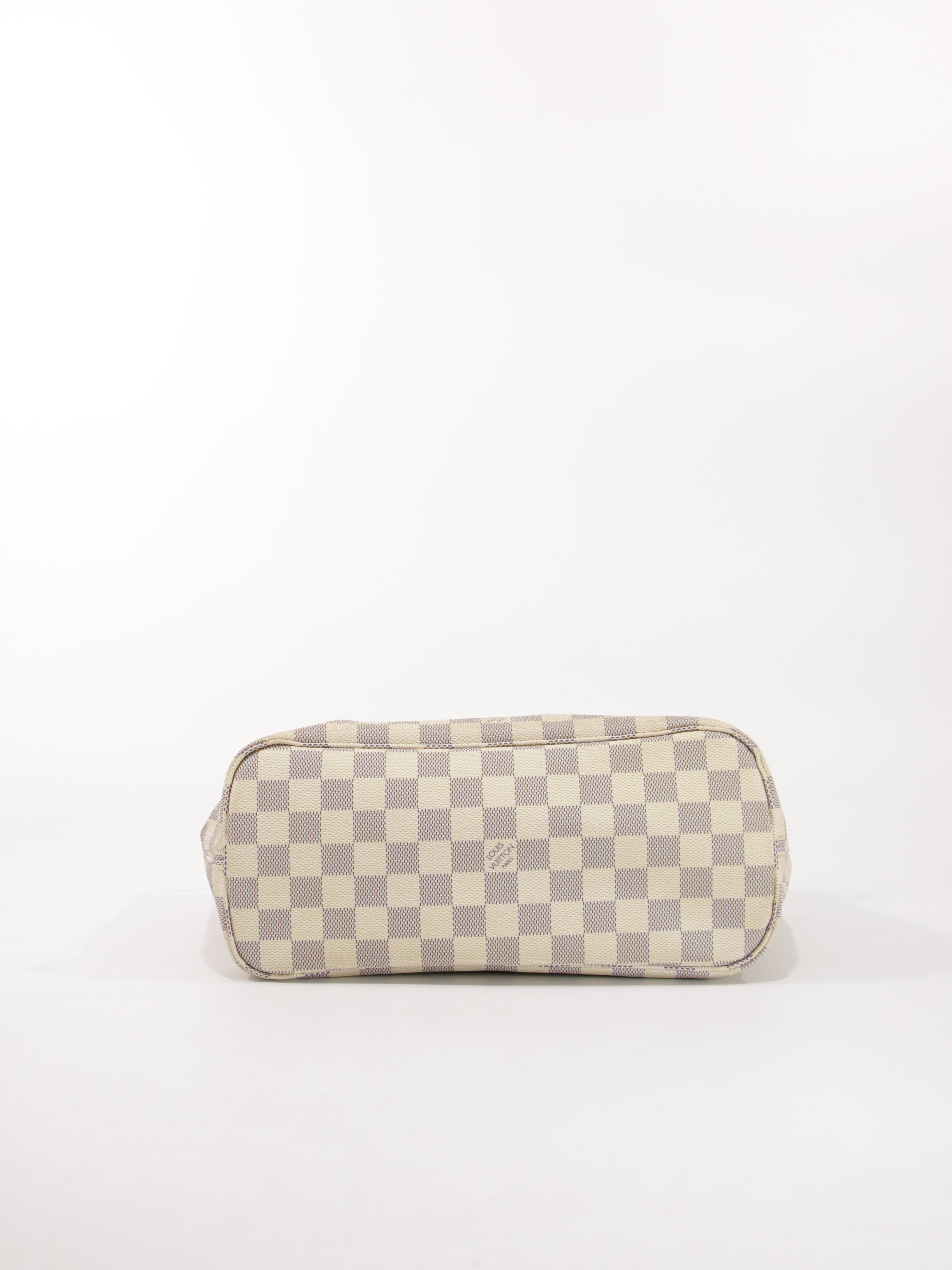 Neverfull PM