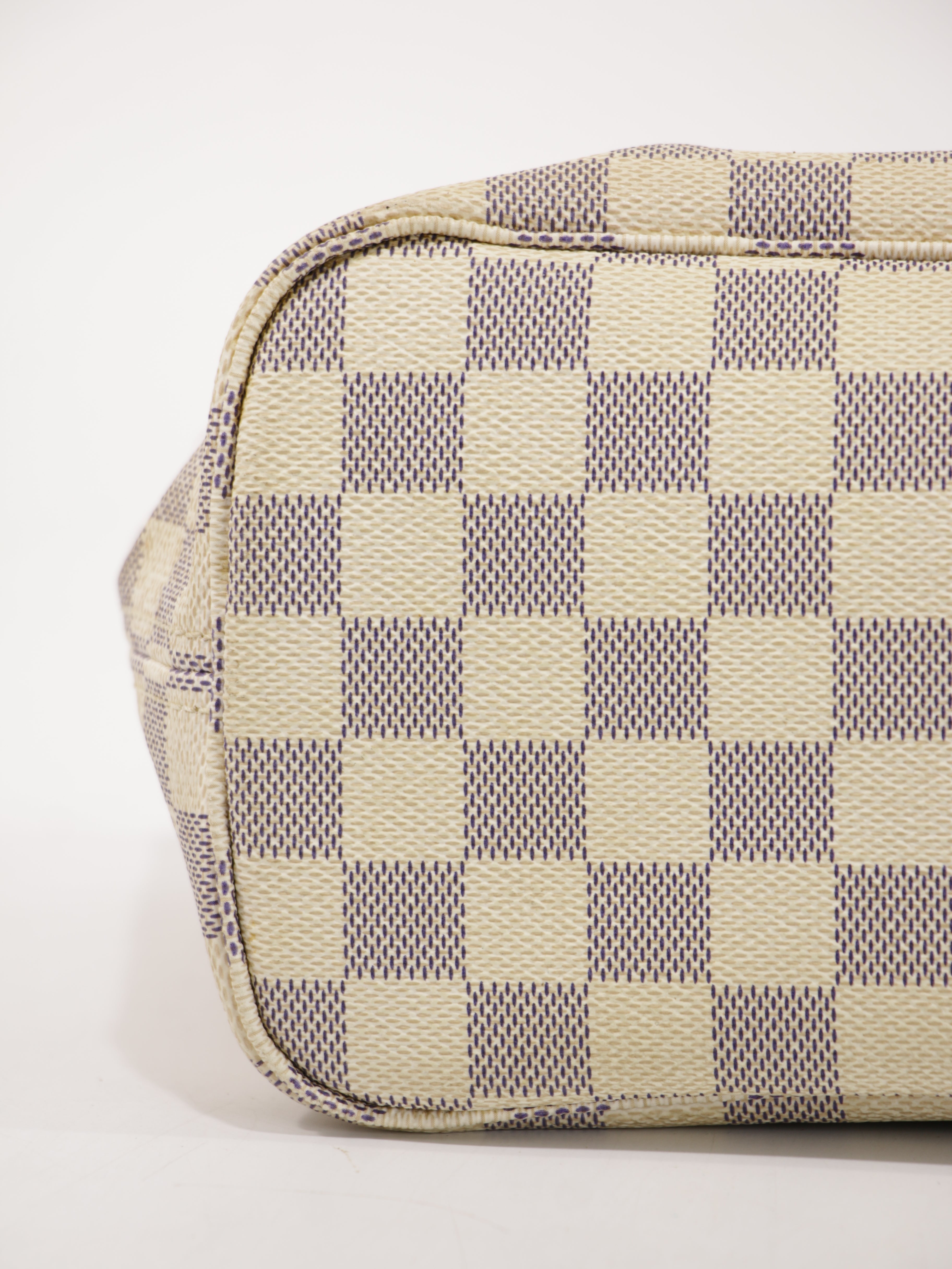 Neverfull PM