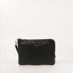 Pouch