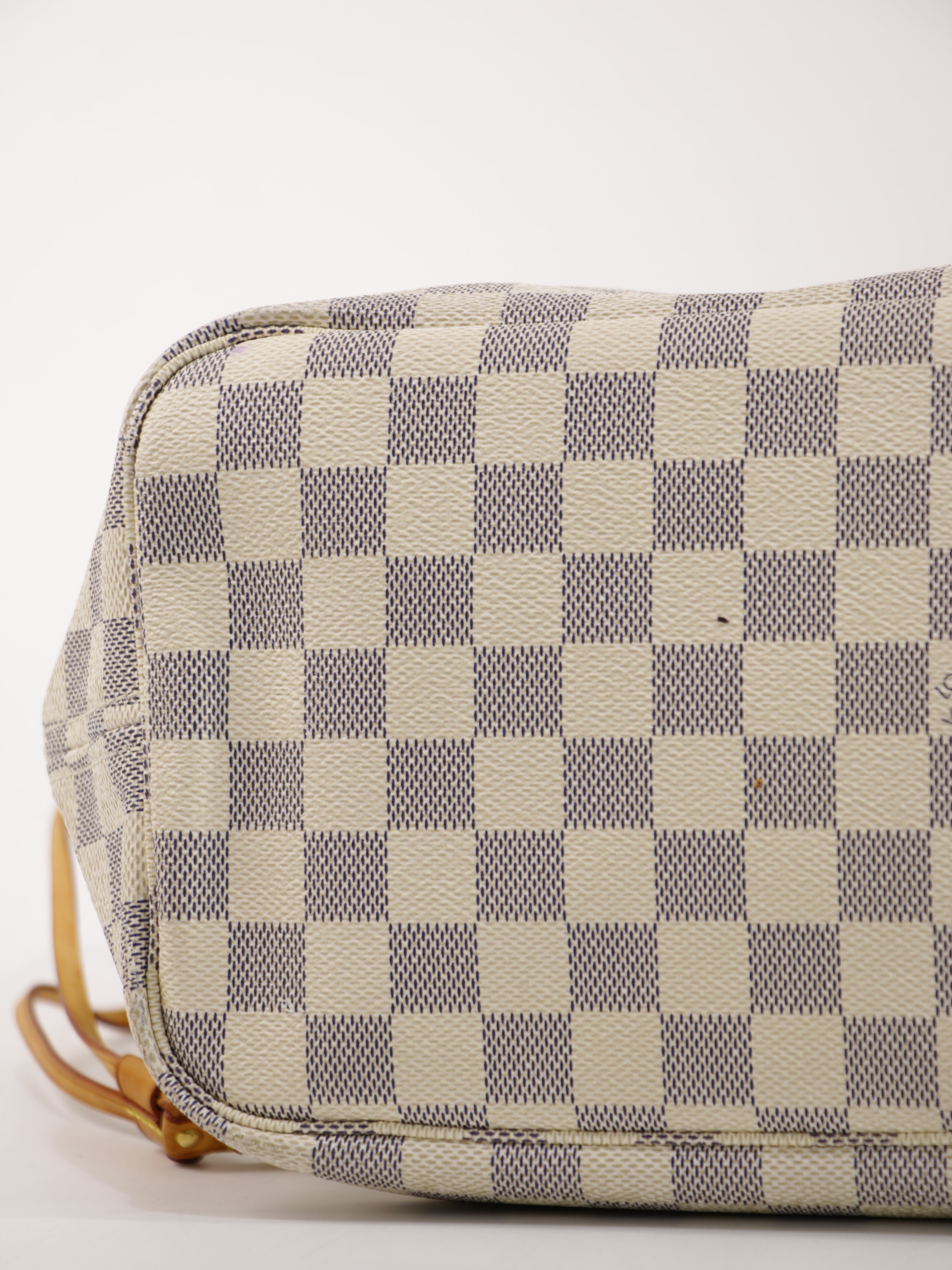 Neverfull MM