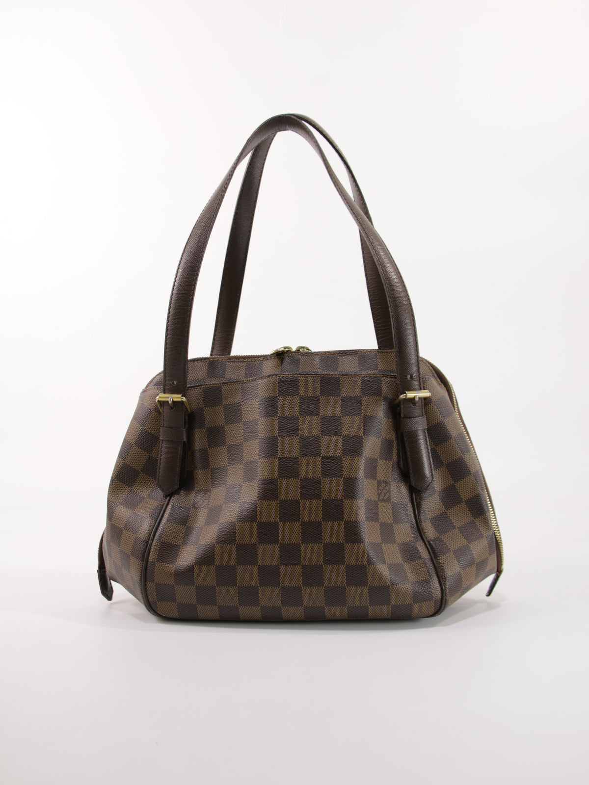 Louis Vuitton Belem MM