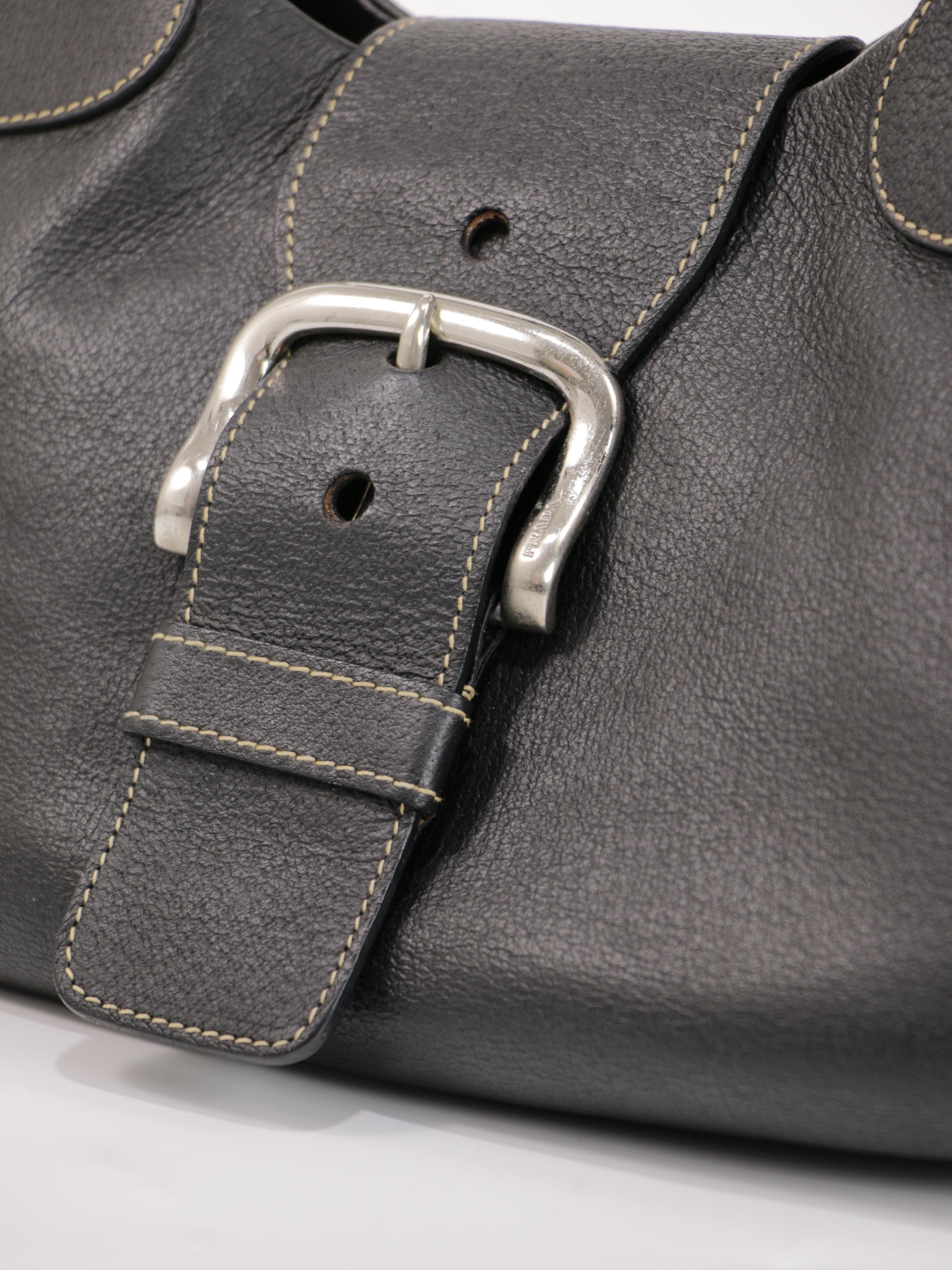 24時間以内発送 完売品 激レア 黒 Stars Shoulder Bag STAR PATCH SHOULDER BAG | OTO GIRLS ONLINE SHOP