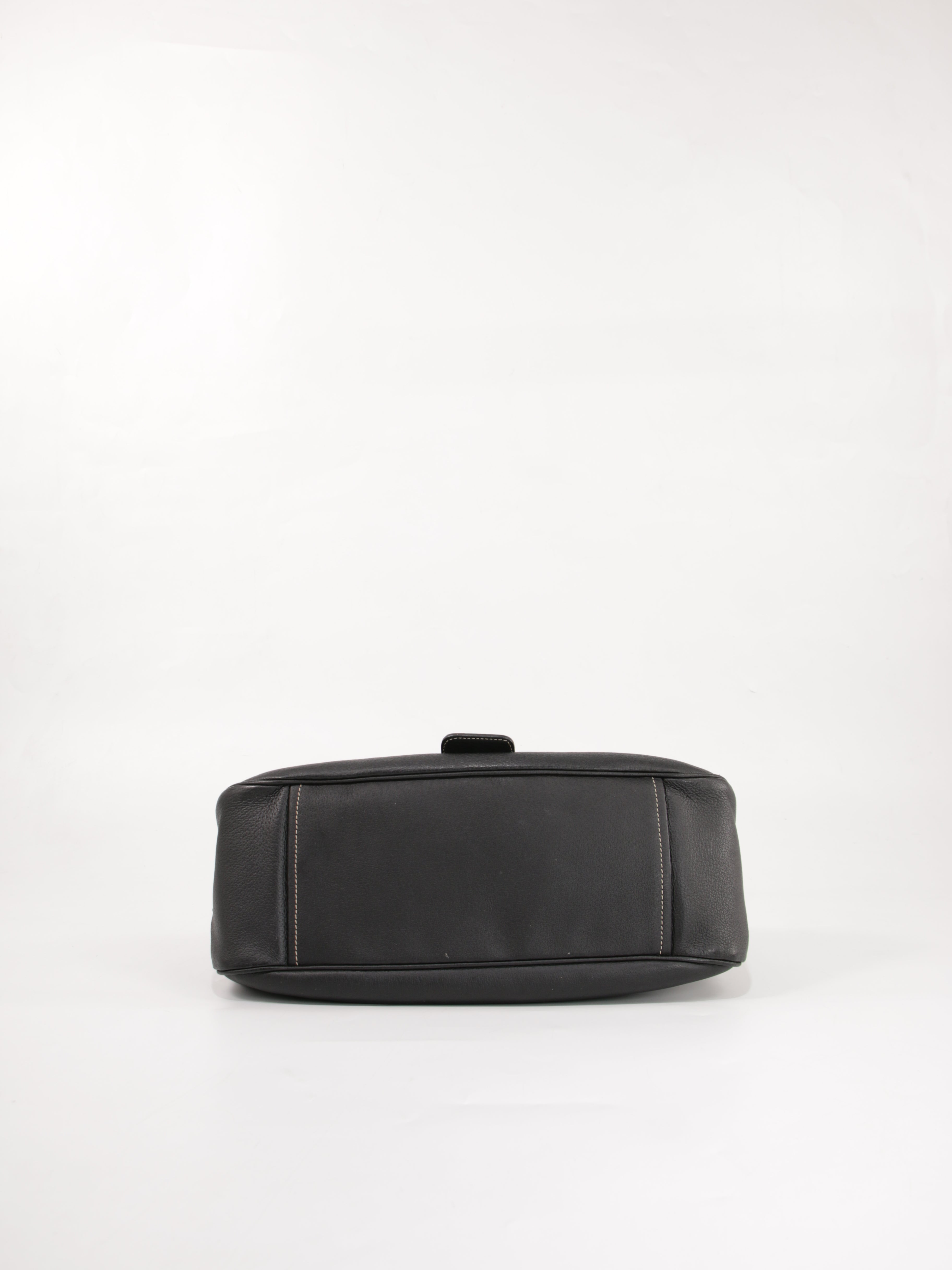 24時間以内発送 完売品 激レア 黒 Stars Shoulder Bag Shoulder bag all