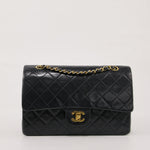 Medium Classic Flap