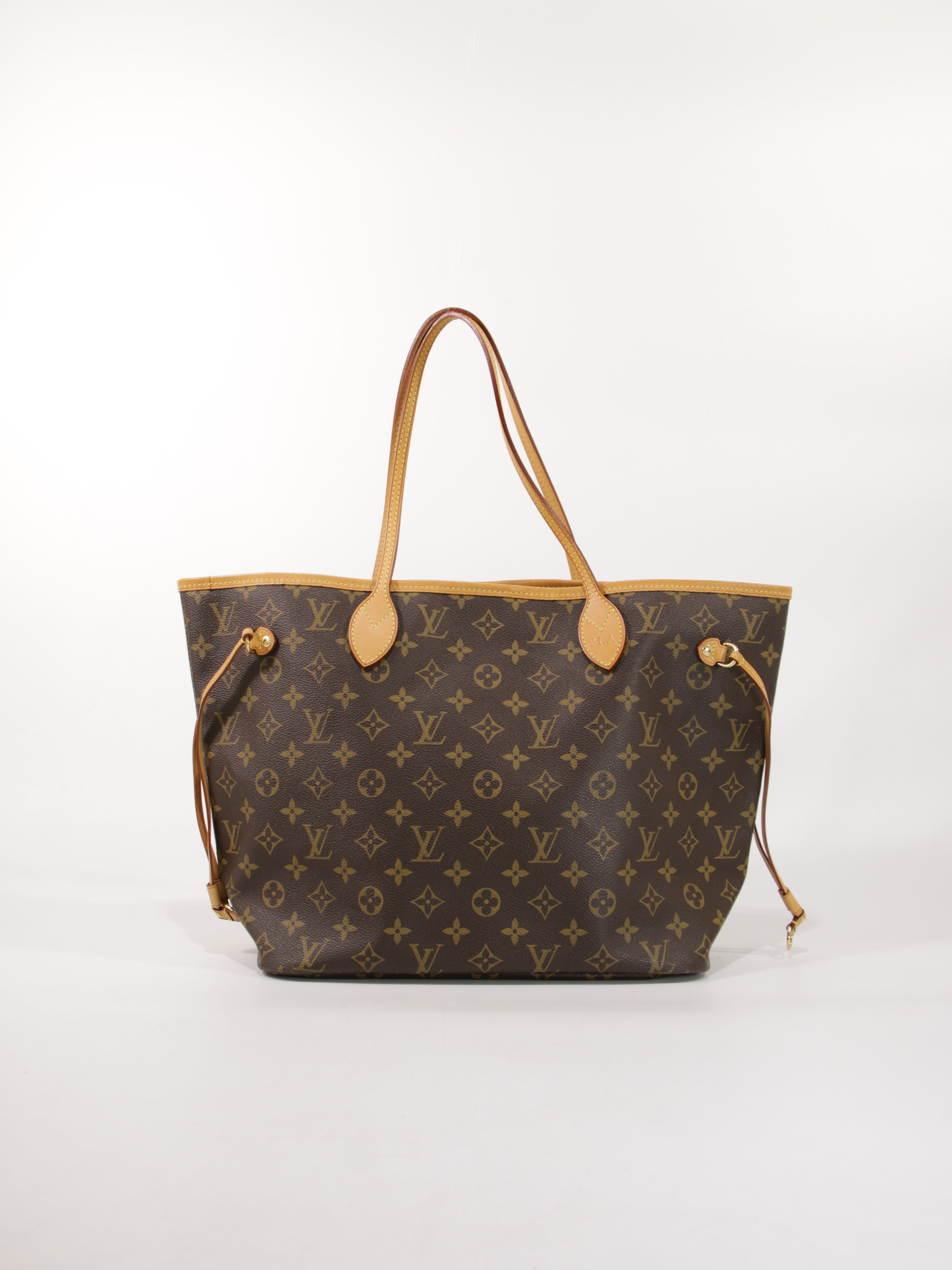 Neverfull MM