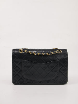 Medium Classic Flap