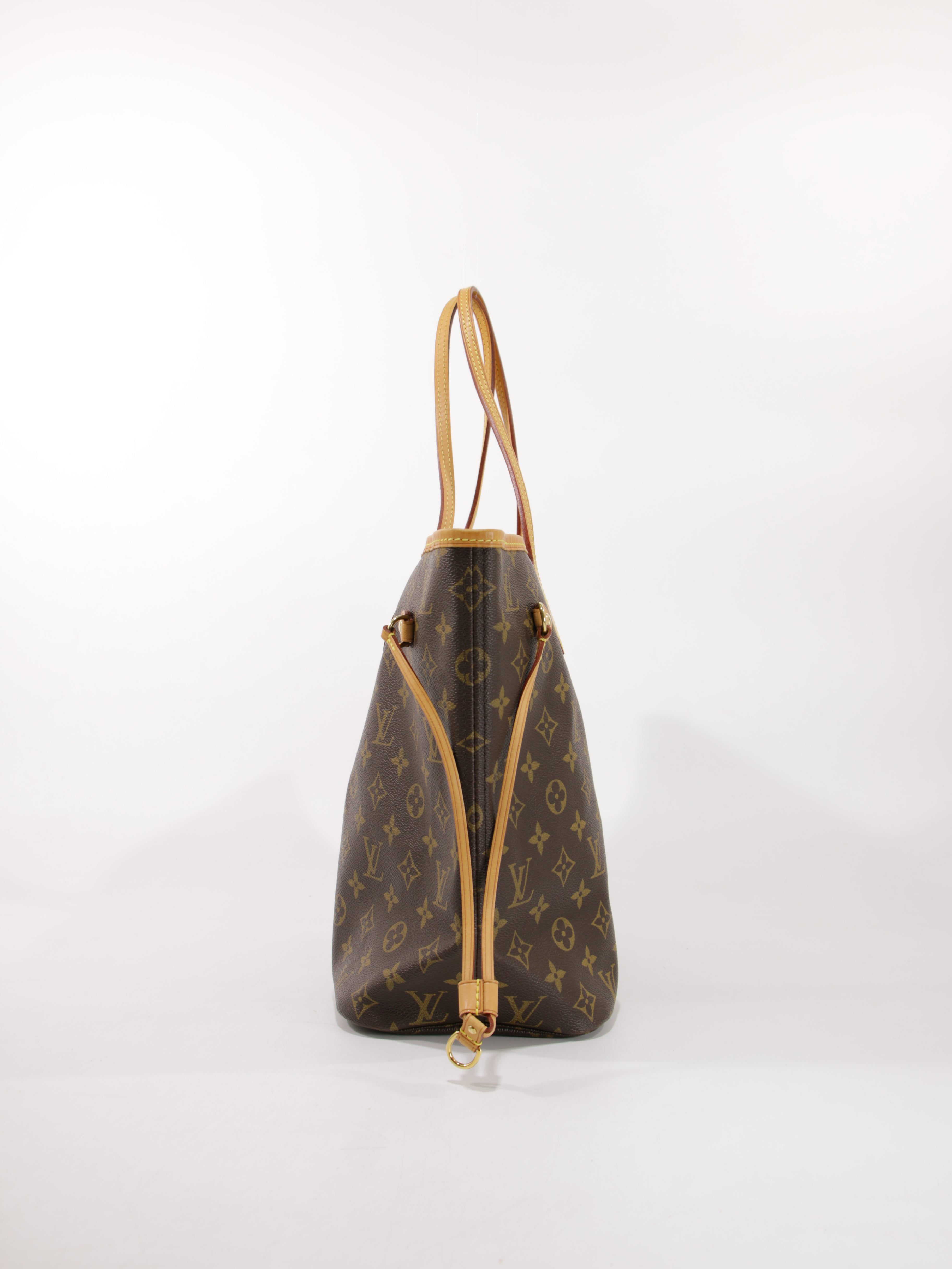Neverfull MM