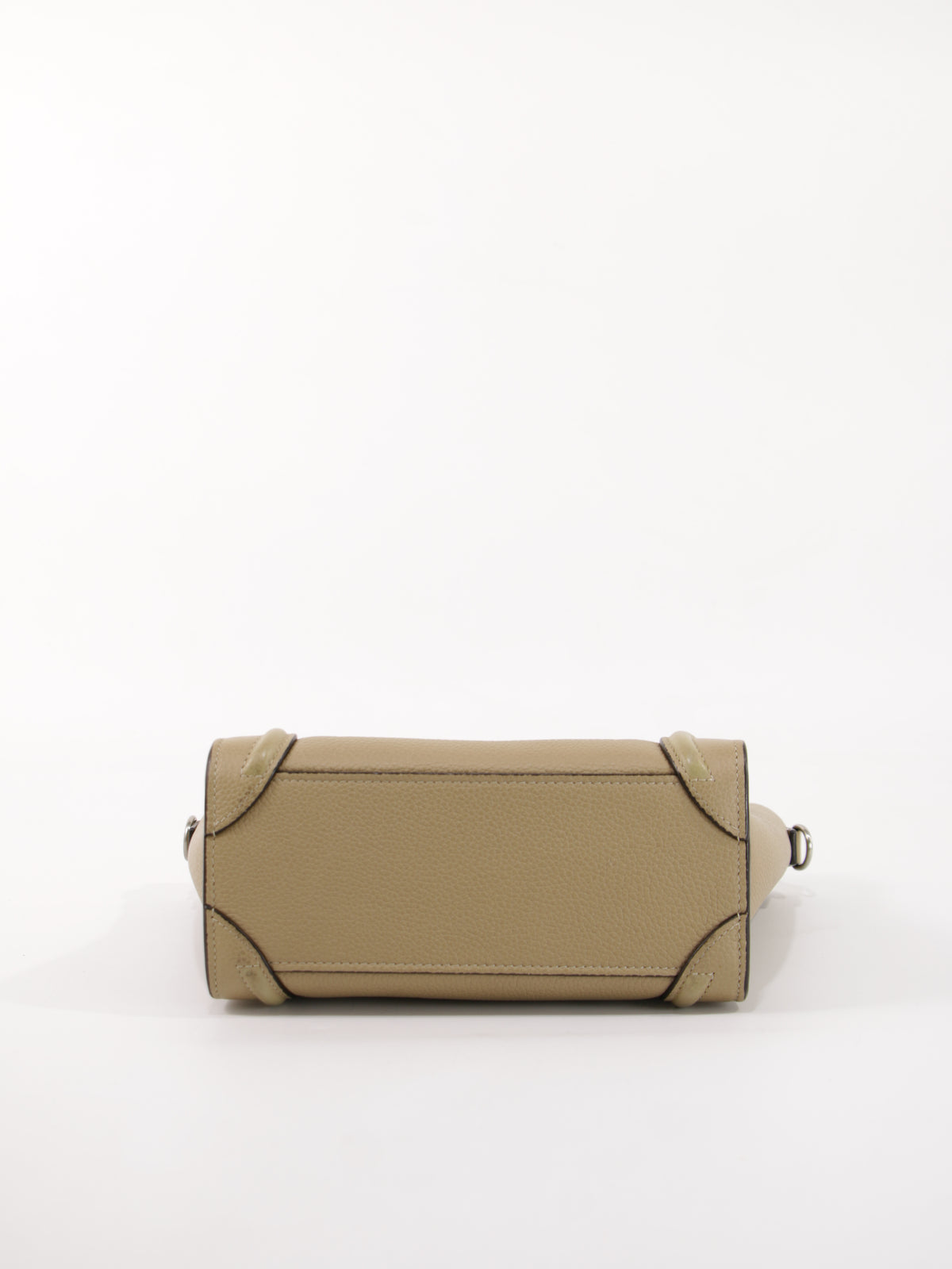 Celine Mini Luggage