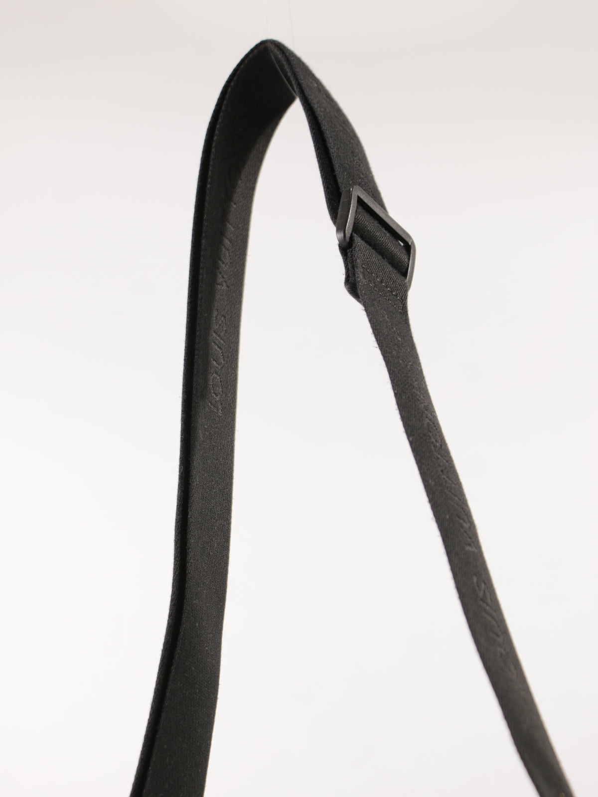 Louis Vuitton Daniel MM