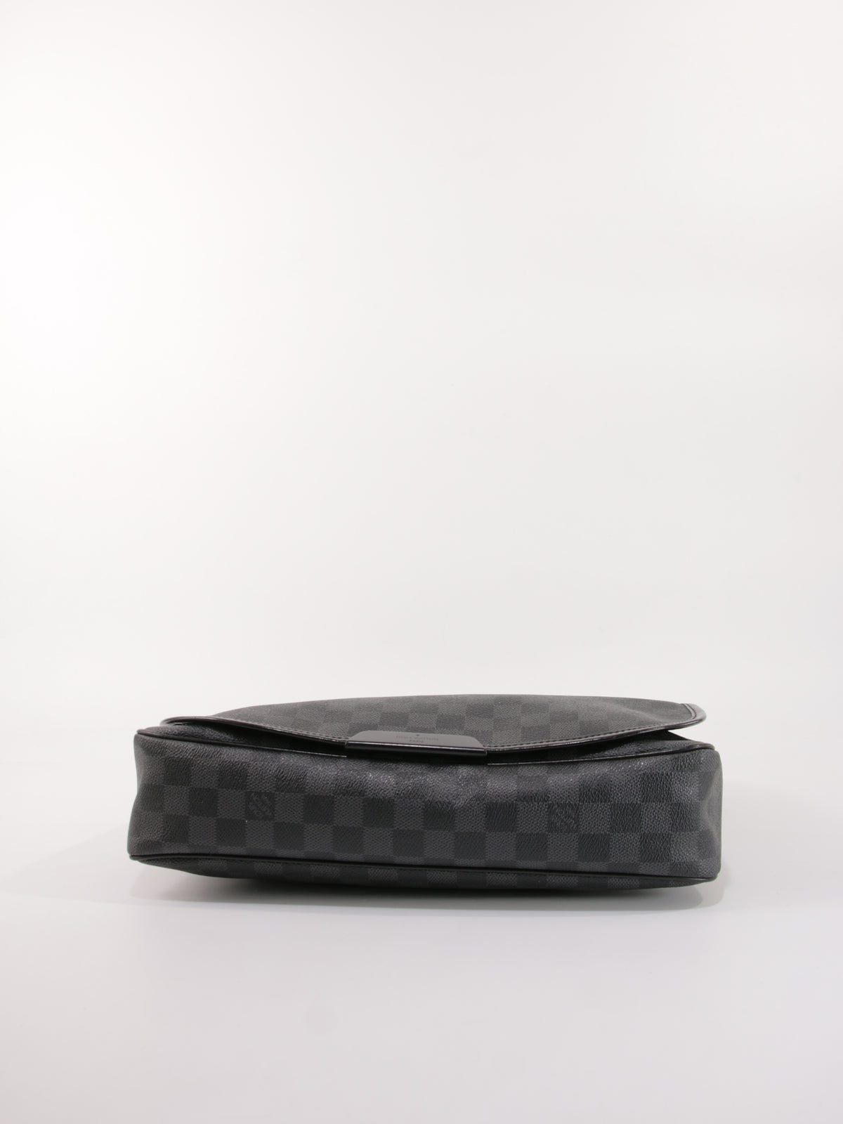 Louis Vuitton Daniel MM