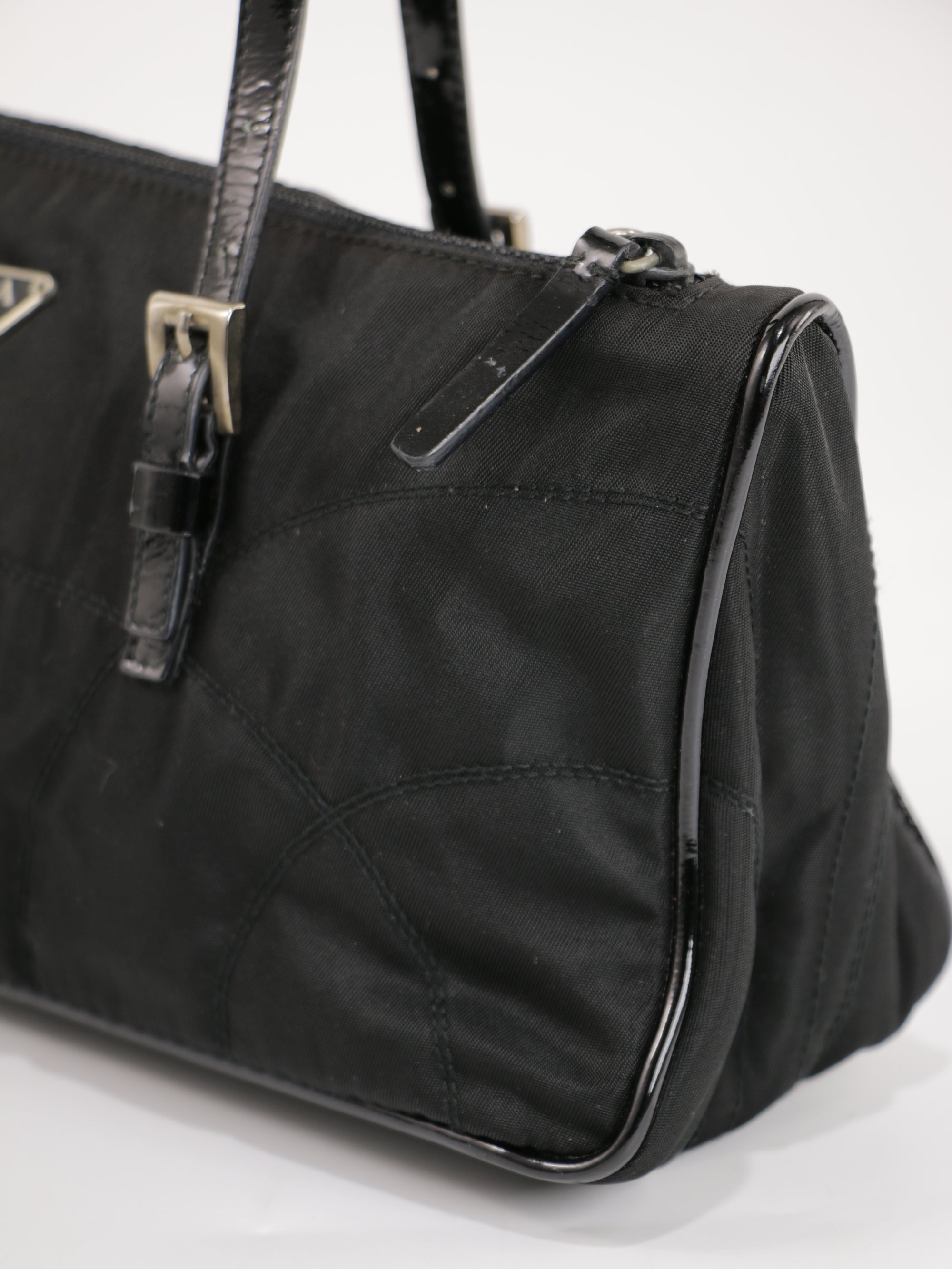Hand Bag