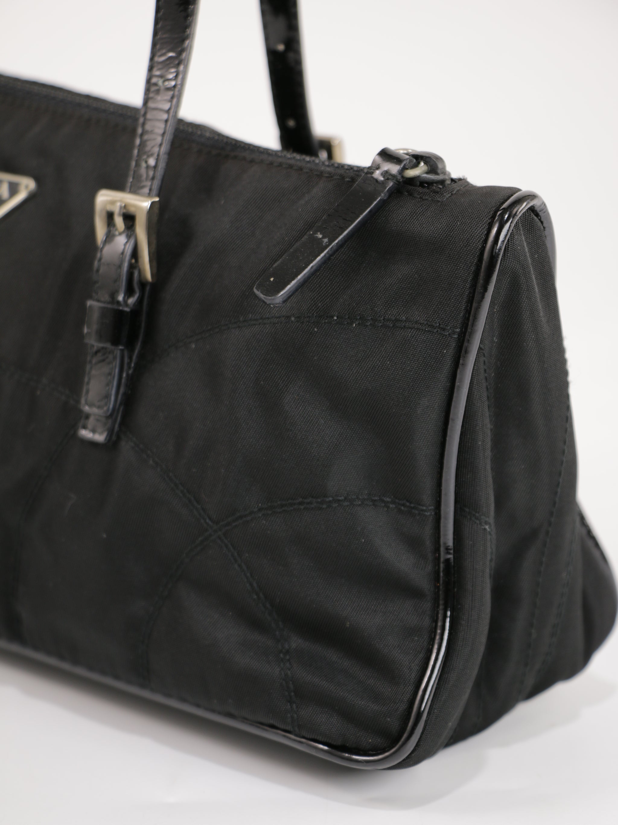 Hand Bag