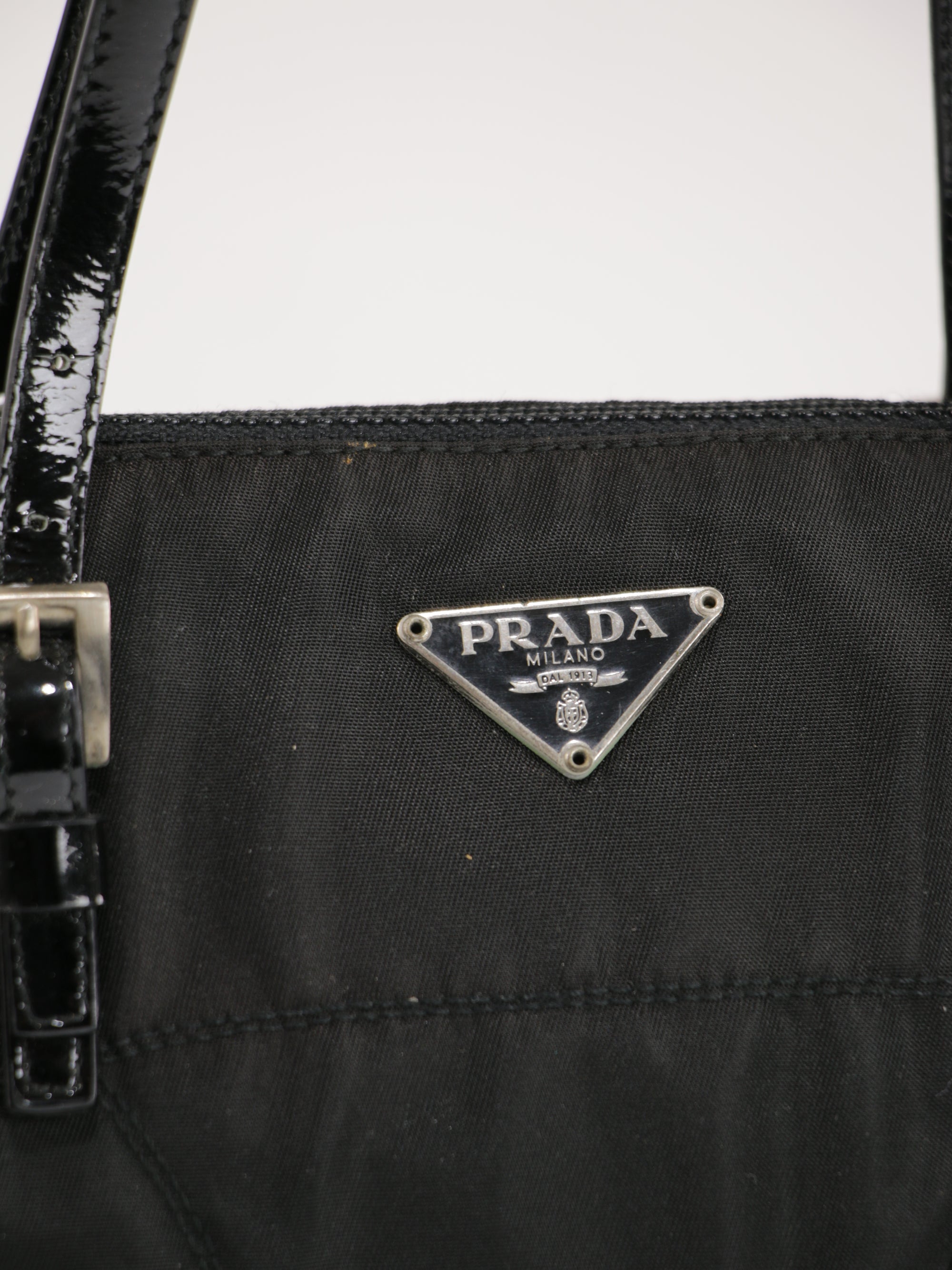 Hand Bag