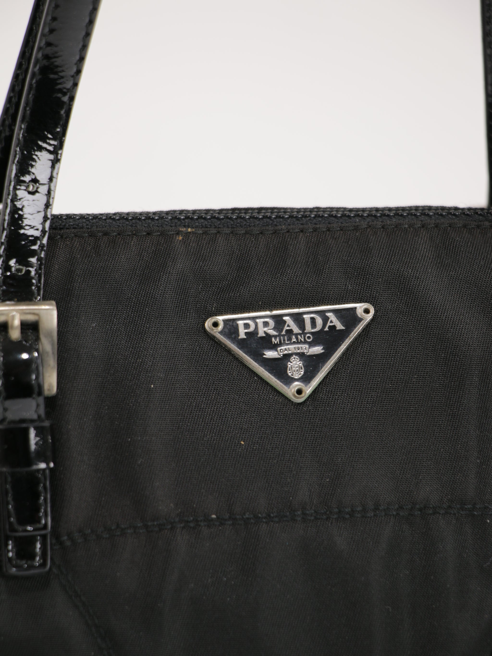 Hand Bag