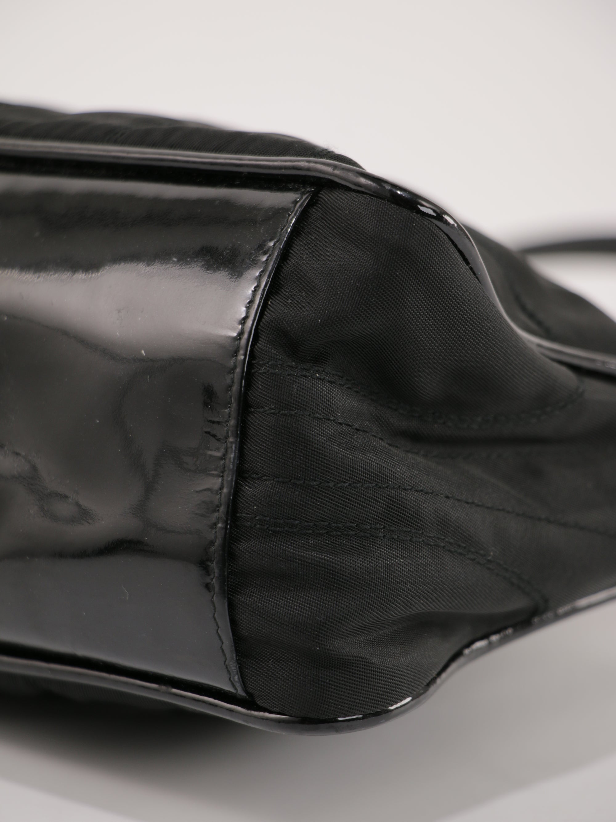 Hand Bag