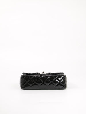 Mini Rectangular Flap