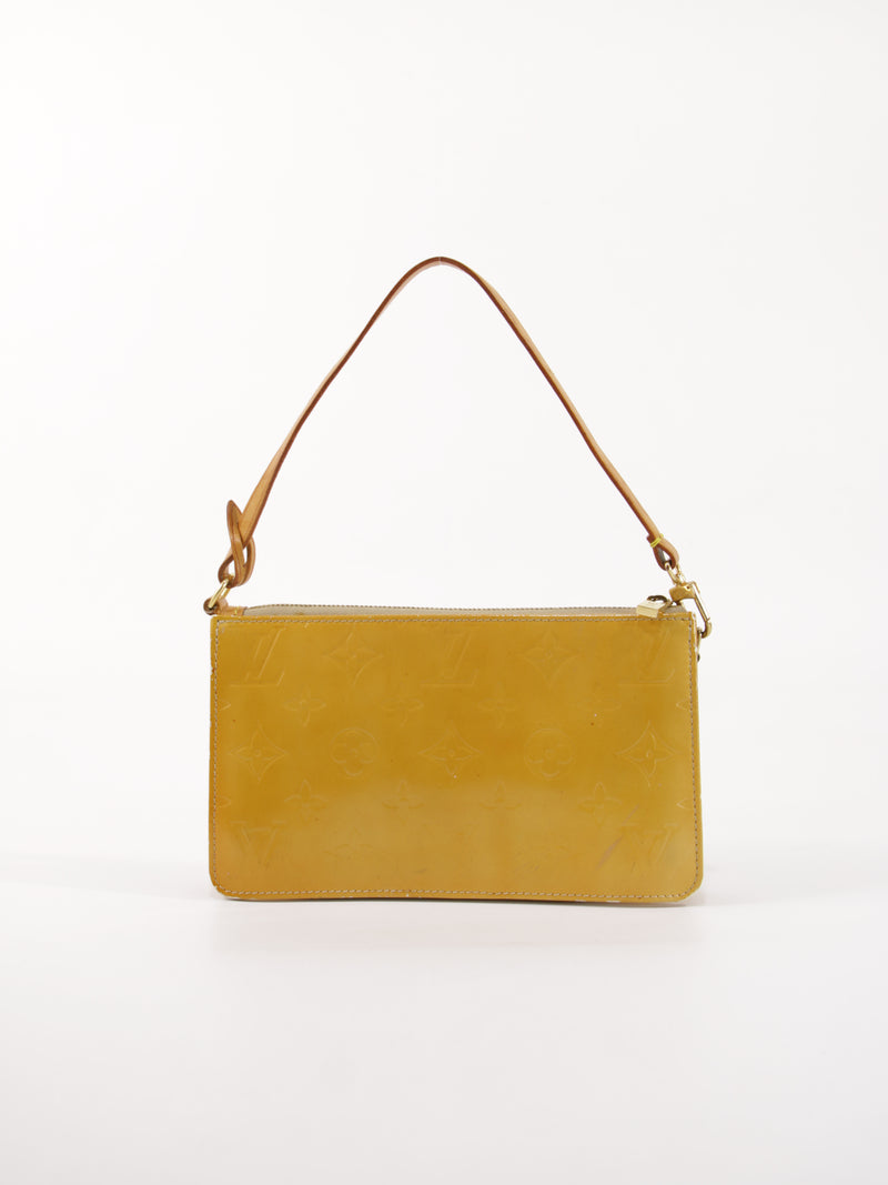 Louis Vuitton lexington