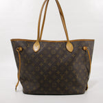 Neverfull MM